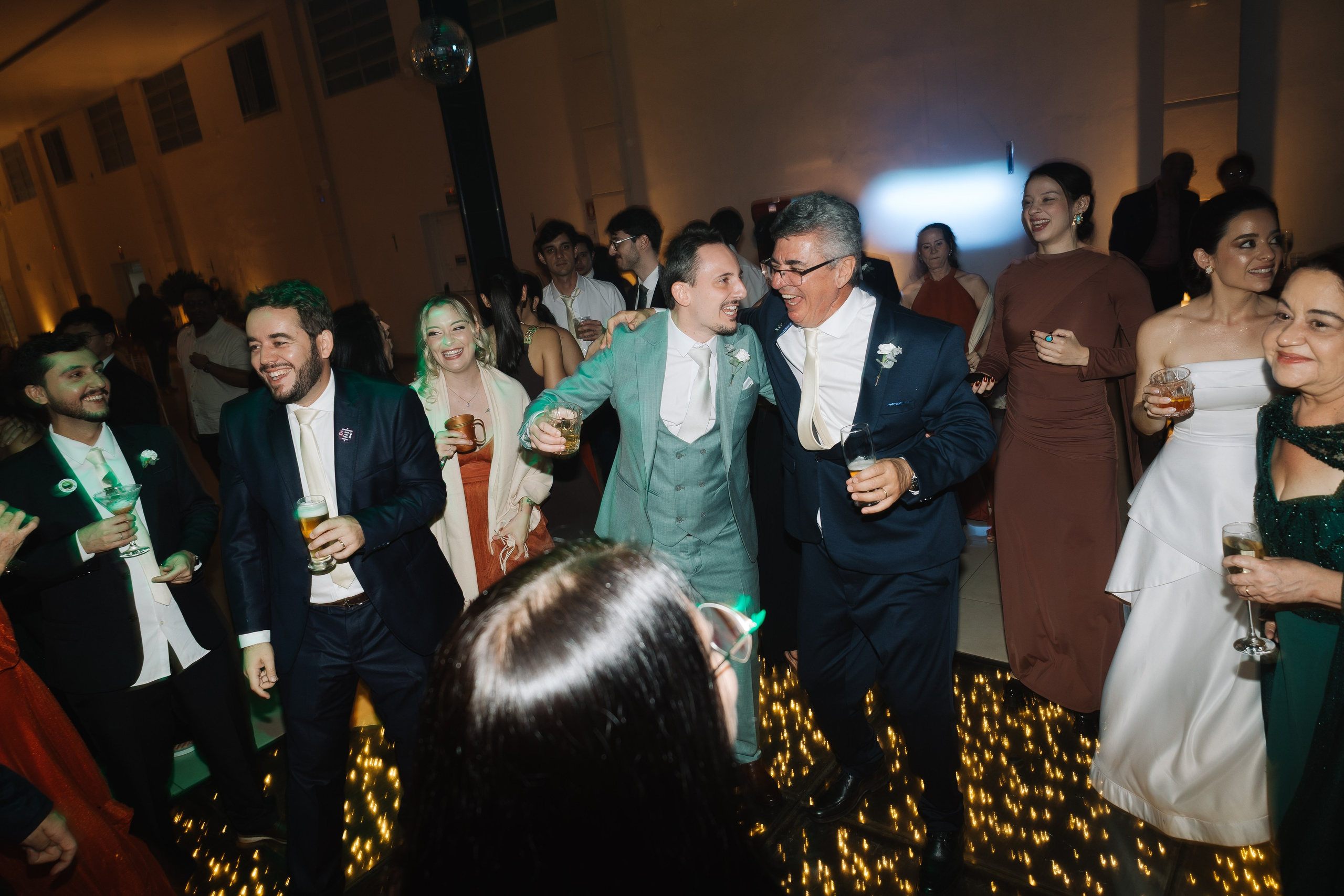 Casamento — Marina e Renan (jul 26). LUCAS MENEGHIN | fotografia