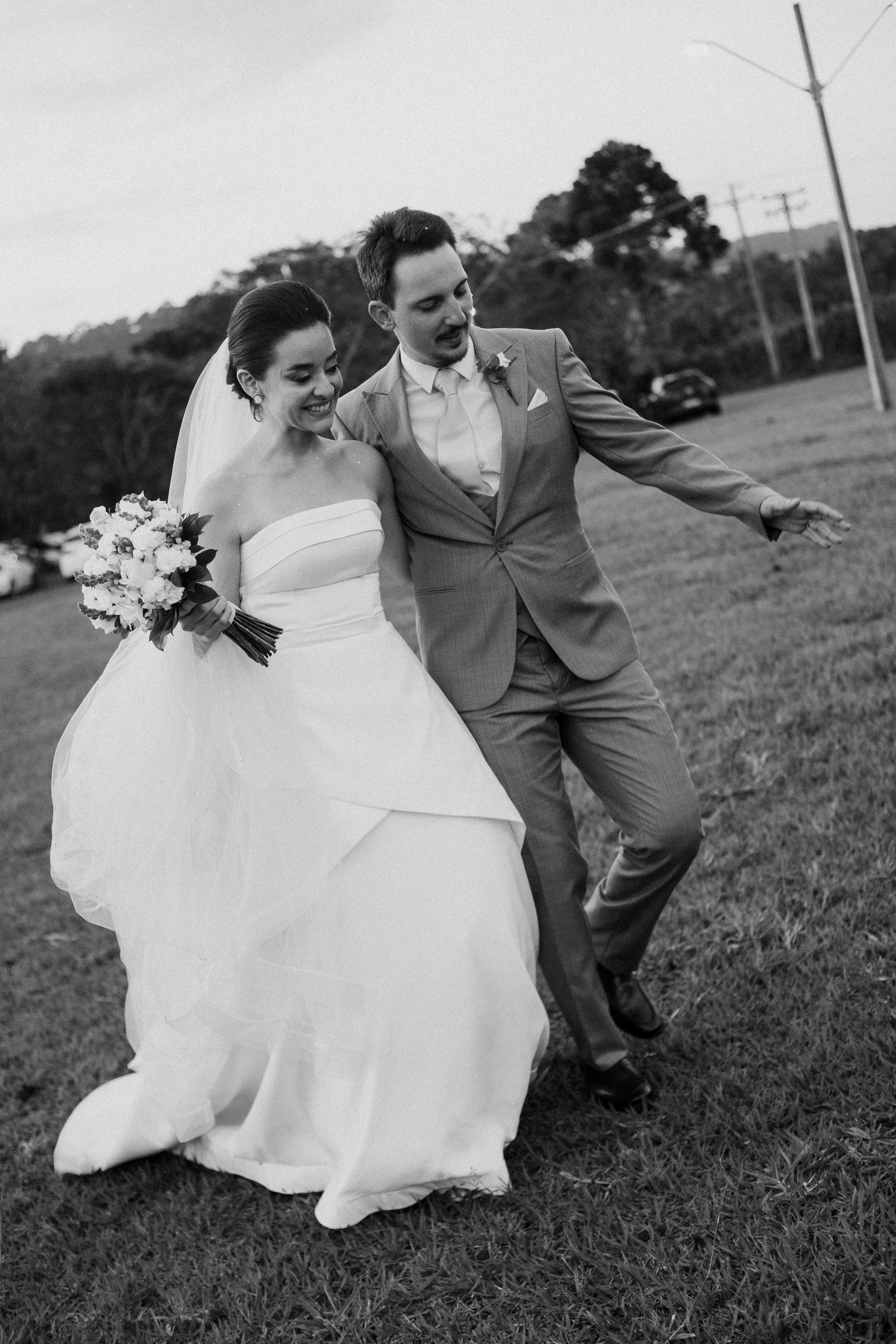Casamento — Marina e Renan (jul 26). LUCAS MENEGHIN | fotografia