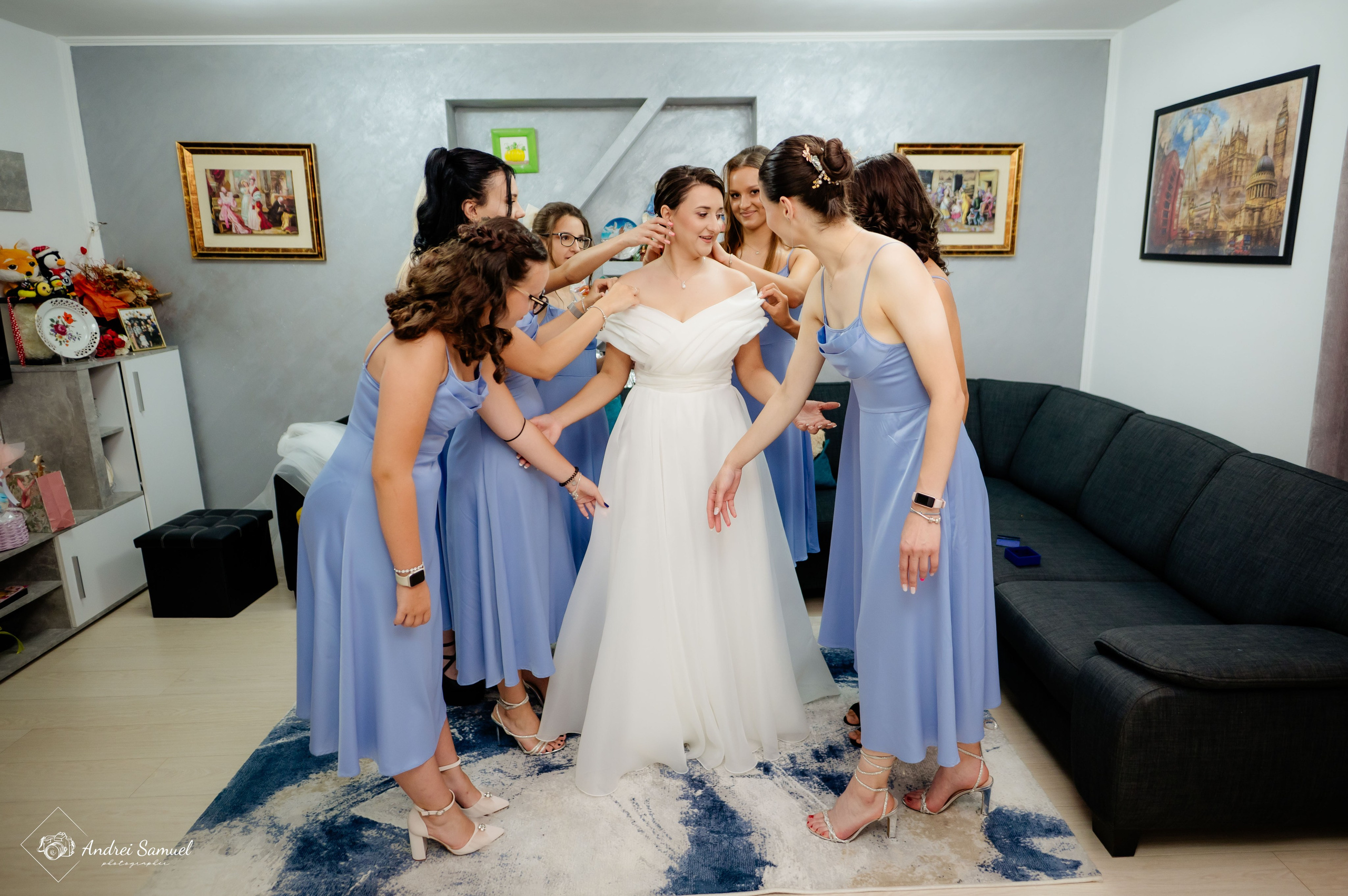 Albertina & Marius. Andrei Samuel – Fotograf București | Evenimente, Studio, Imobiliare, Produs