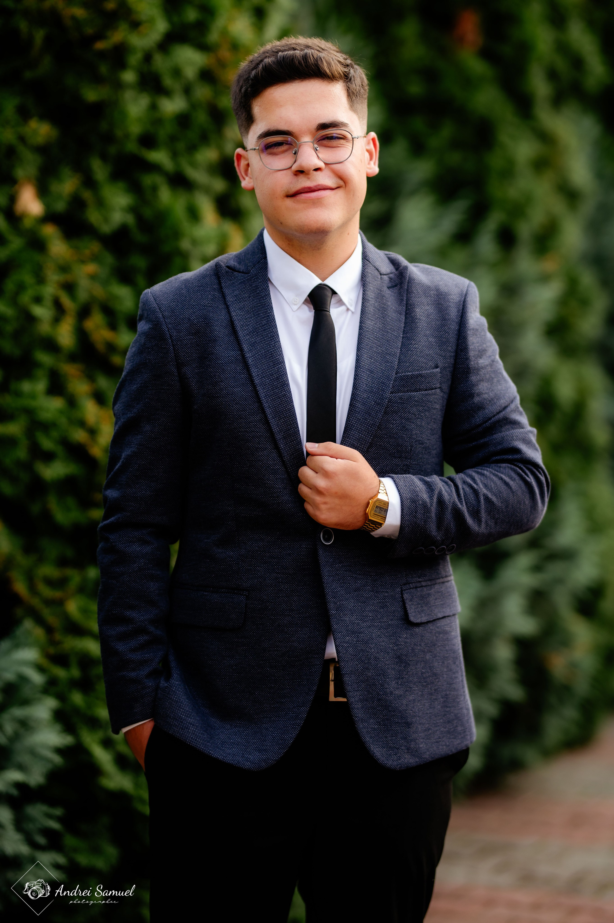 Majorat Emanuel. Andrei Samuel – Fotograf București | Evenimente, Studio, Imobiliare, Produs