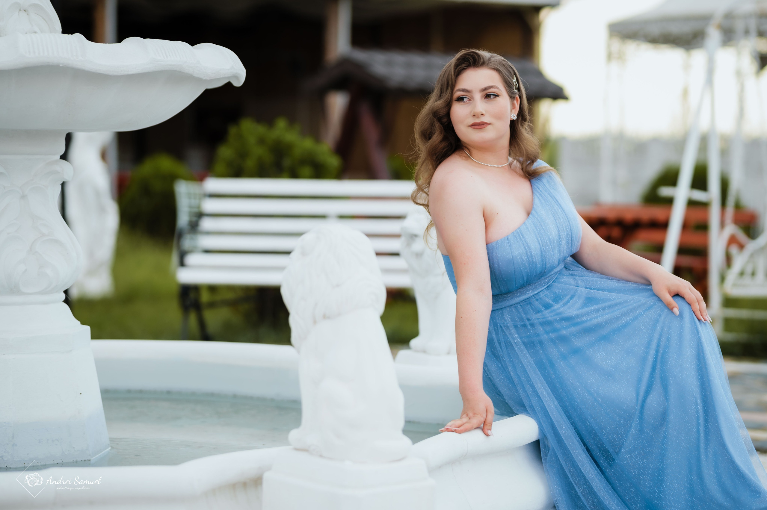 Majorat Paula. Andrei Samuel – Fotograf București | Evenimente, Studio, Imobiliare, Produs