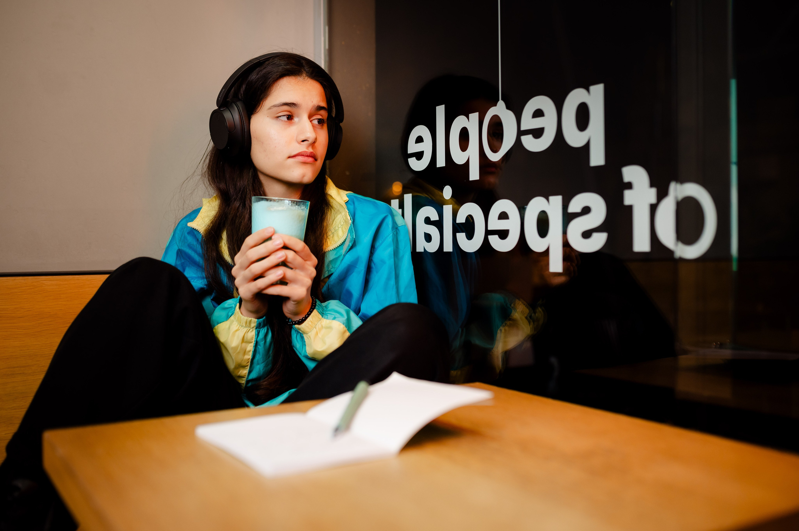 Origo. Andrei Samuel – Fotograf București | Evenimente, Studio, Imobiliare, Produs