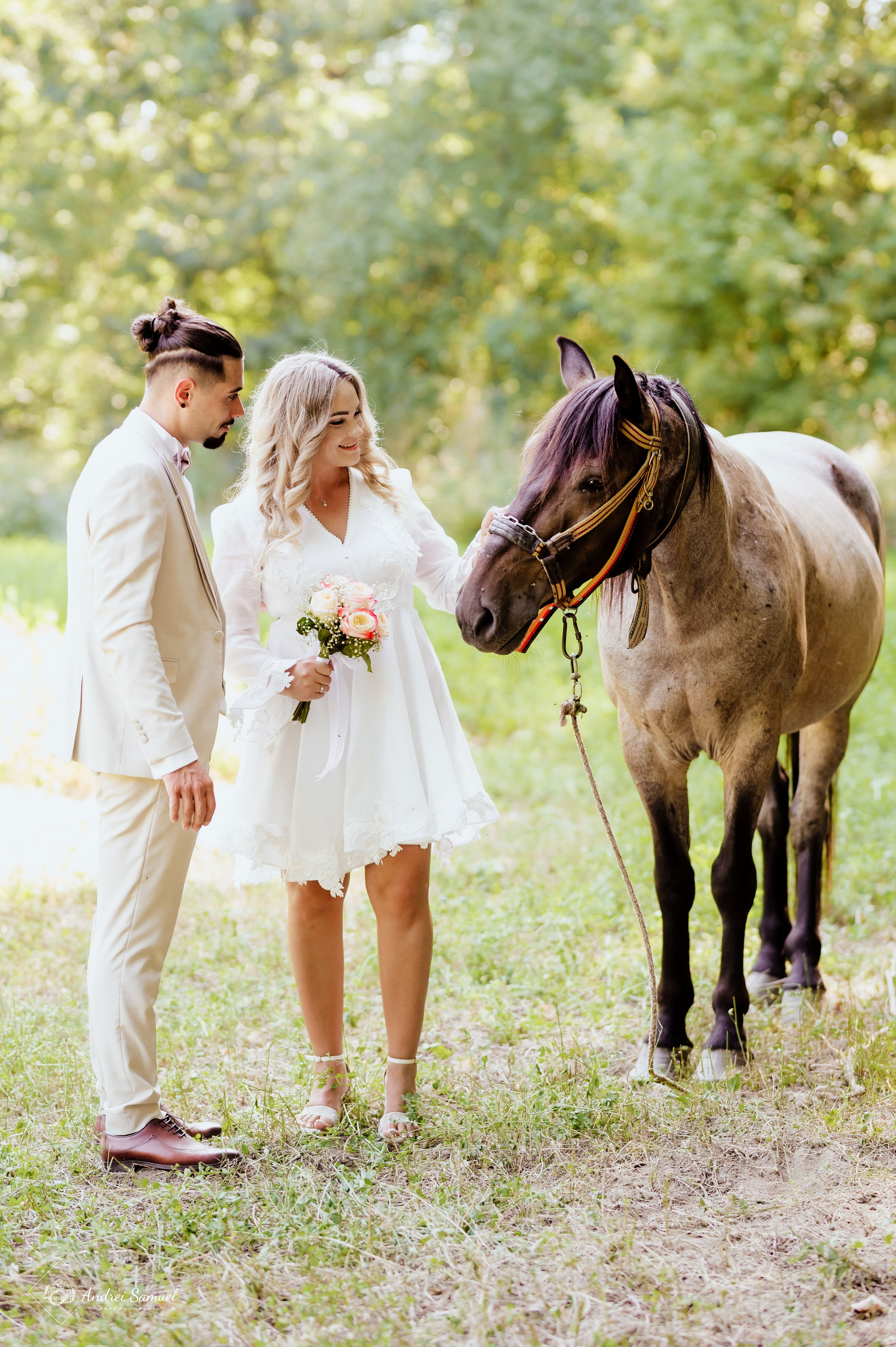 Valentina & Edi. Andrei Samuel – Fotograf București | Evenimente, Studio, Imobiliare, Produs