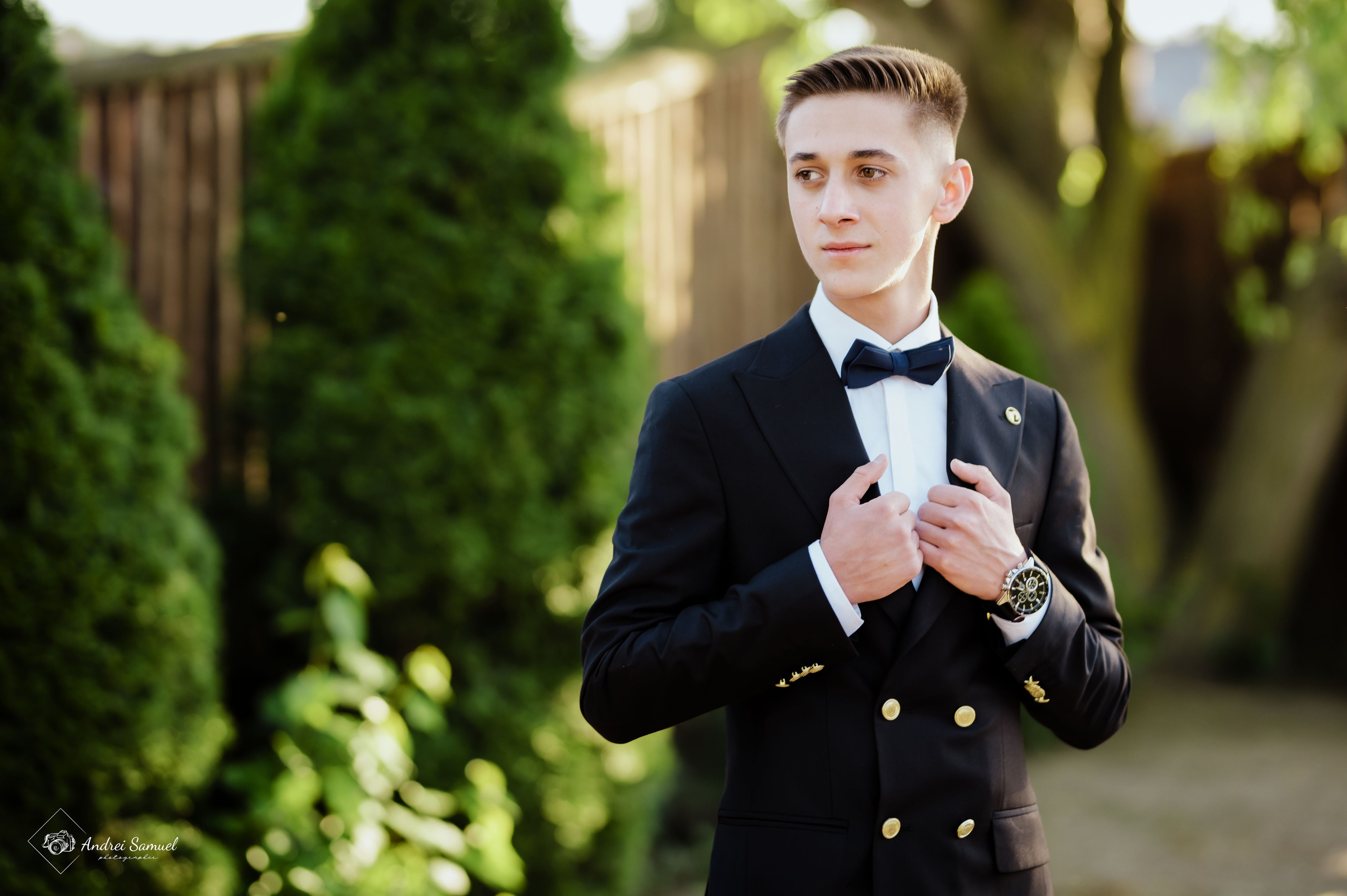 Majorat Luigi. Andrei Samuel – Fotograf București | Evenimente, Studio, Imobiliare, Produs