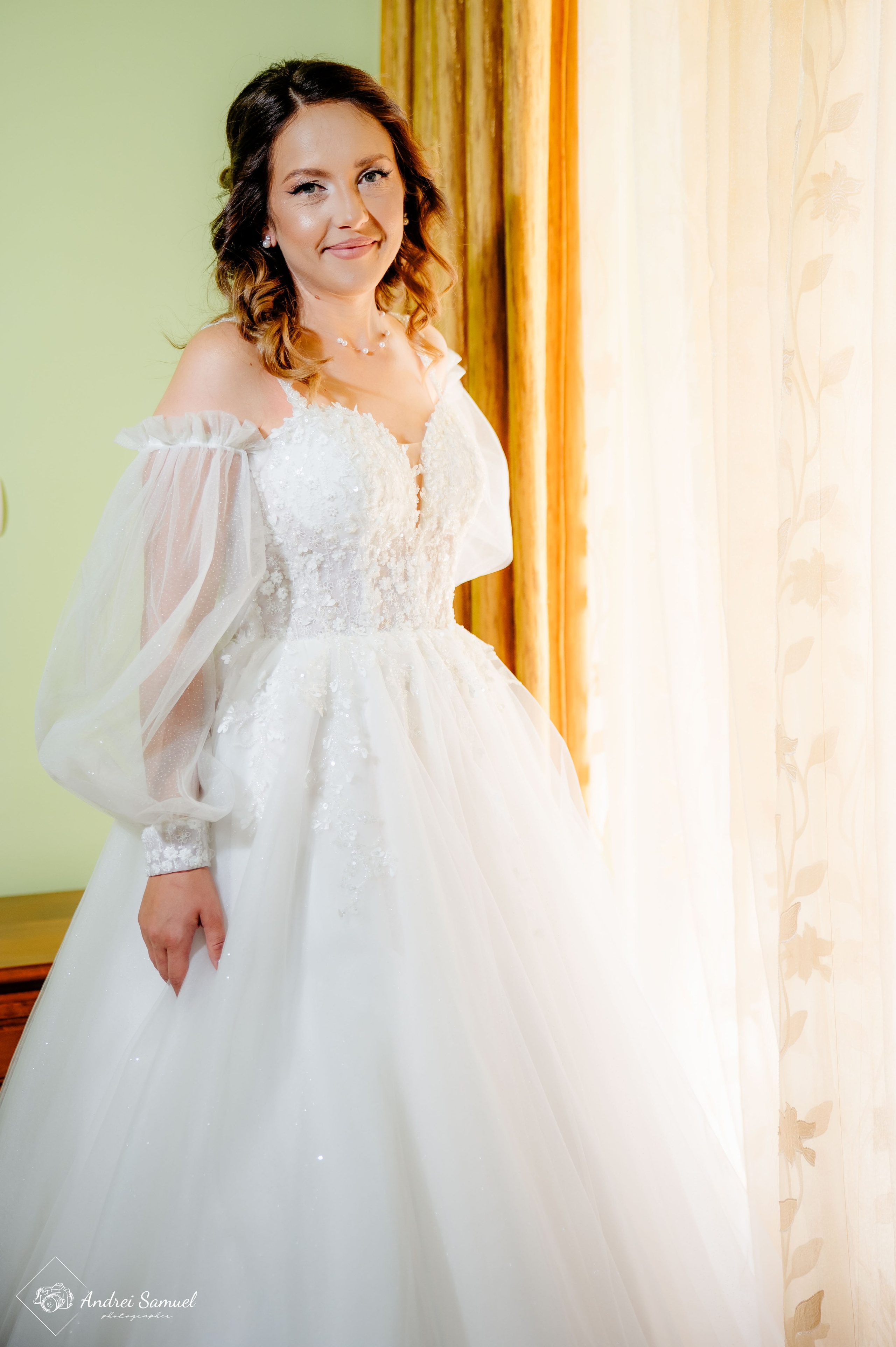 Anca & Daniel. Andrei Samuel – Fotograf București | Evenimente, Studio, Imobiliare, Produs