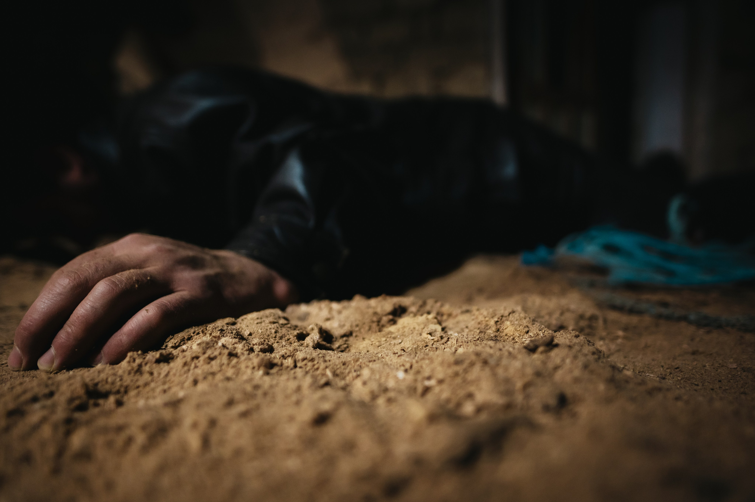 Răpirea. Andrei Samuel – Fotograf București | Evenimente, Studio, Imobiliare, Produs