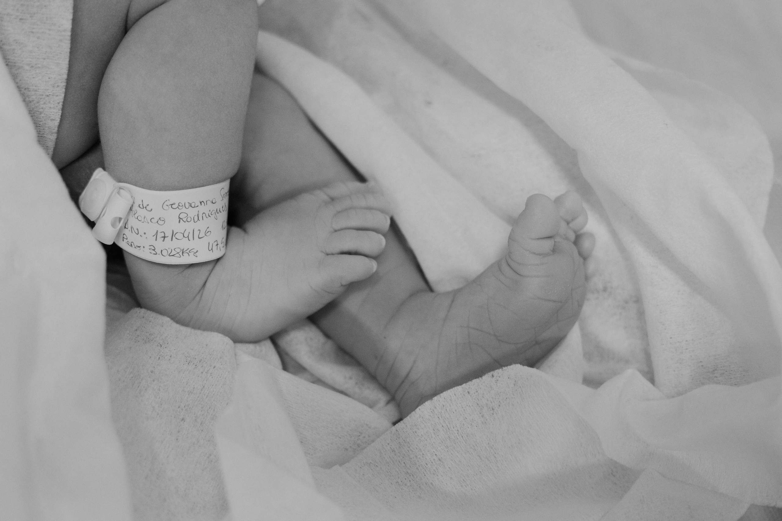 Nascimento Meuze Leonardo