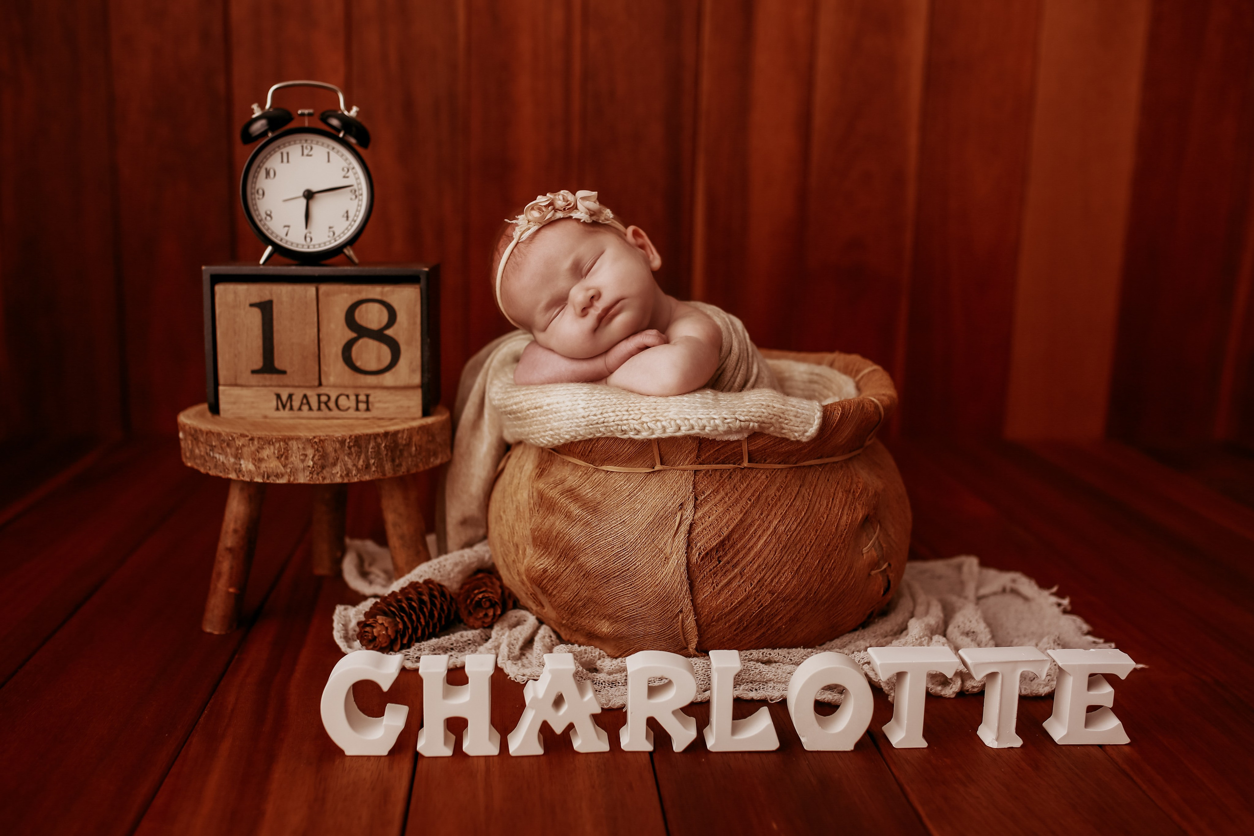 Neugeborene. Neugeborenen, Familien, Geschwister Fotografin aus Delmenhorst