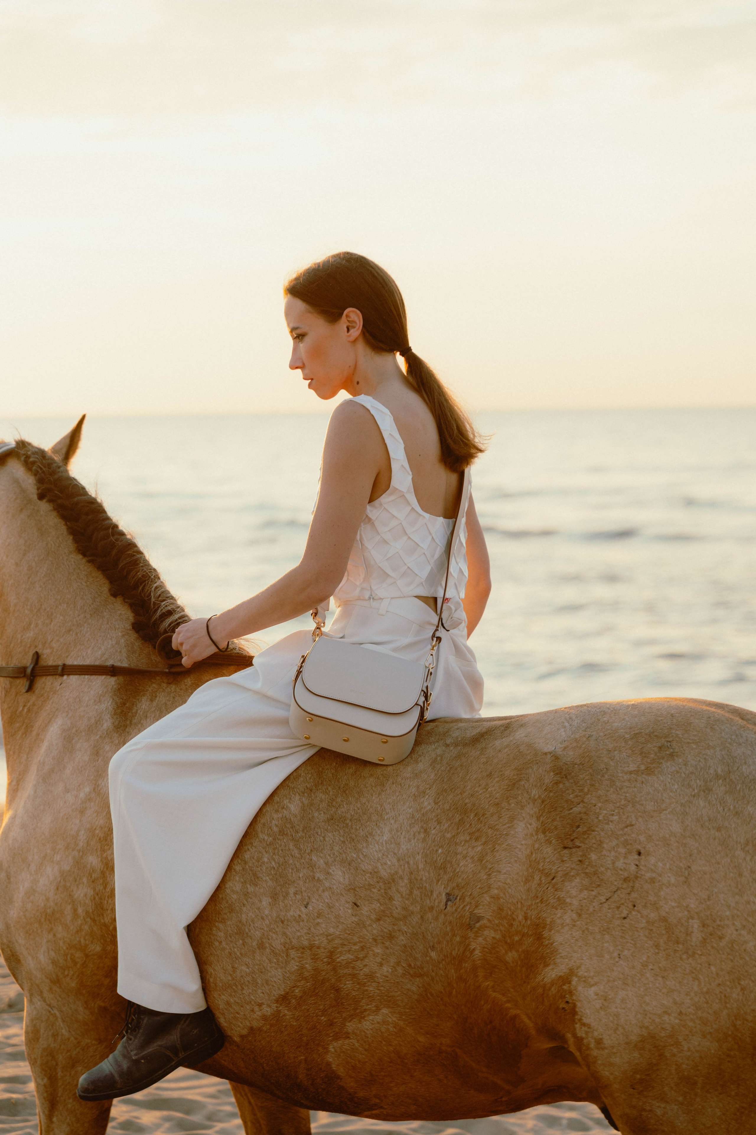 Rosa Lopez. Weeding photographer / event / portrait