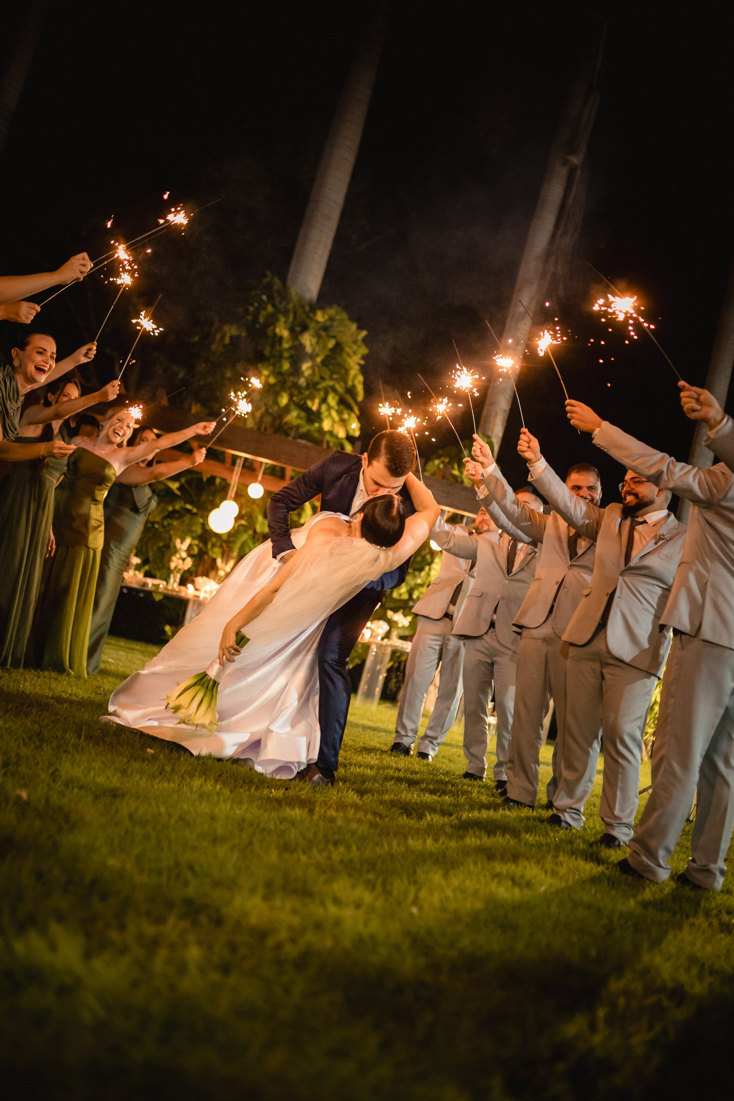 Aldrin Wesley Fotografia | Casamentos, ensaios e momentos que merecem ser lembrados para sempre