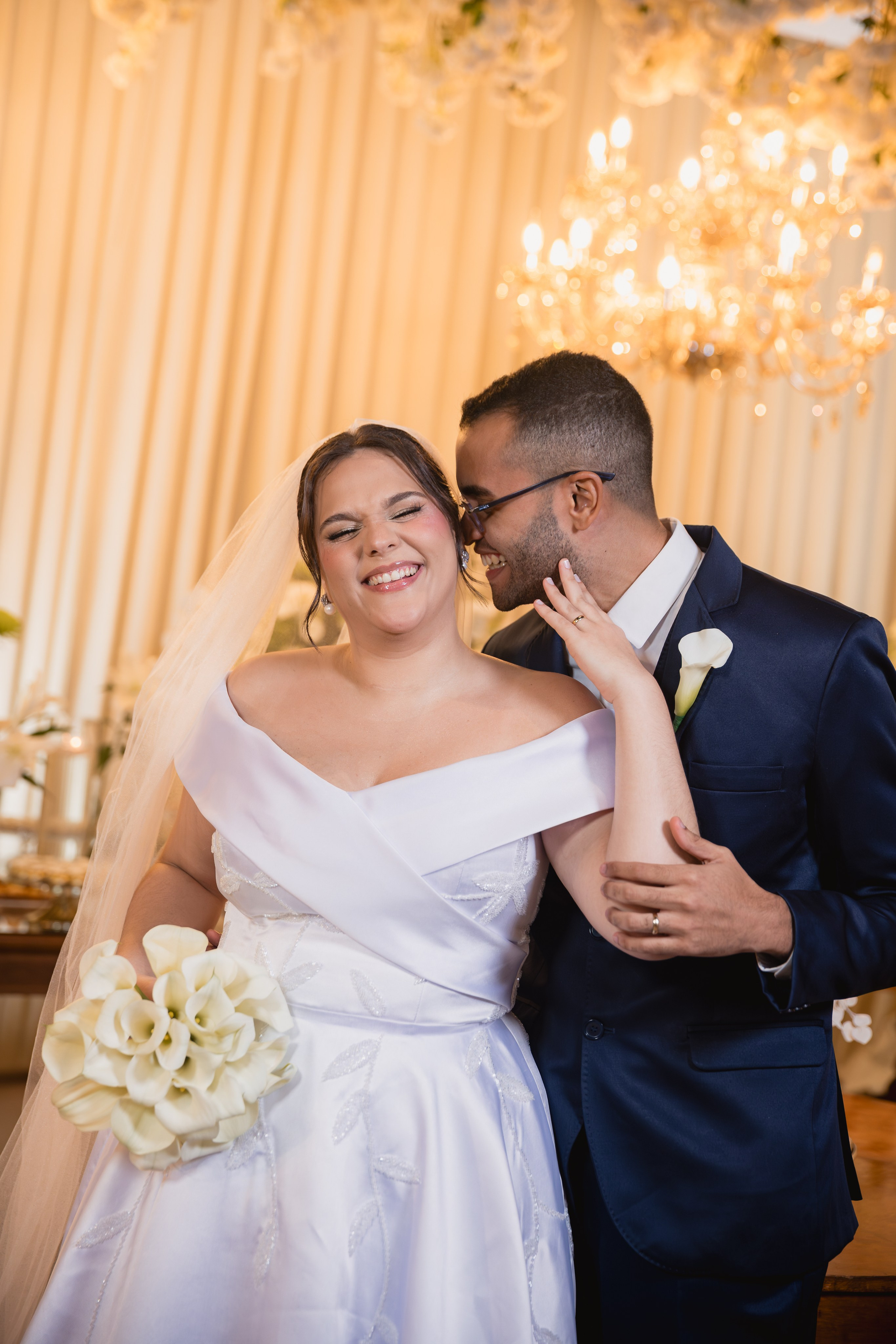 Amanda e Lucas. Aldrin Wesley Fotografia | Casamentos, ensaios e momentos que merecem ser lembrados para sempre