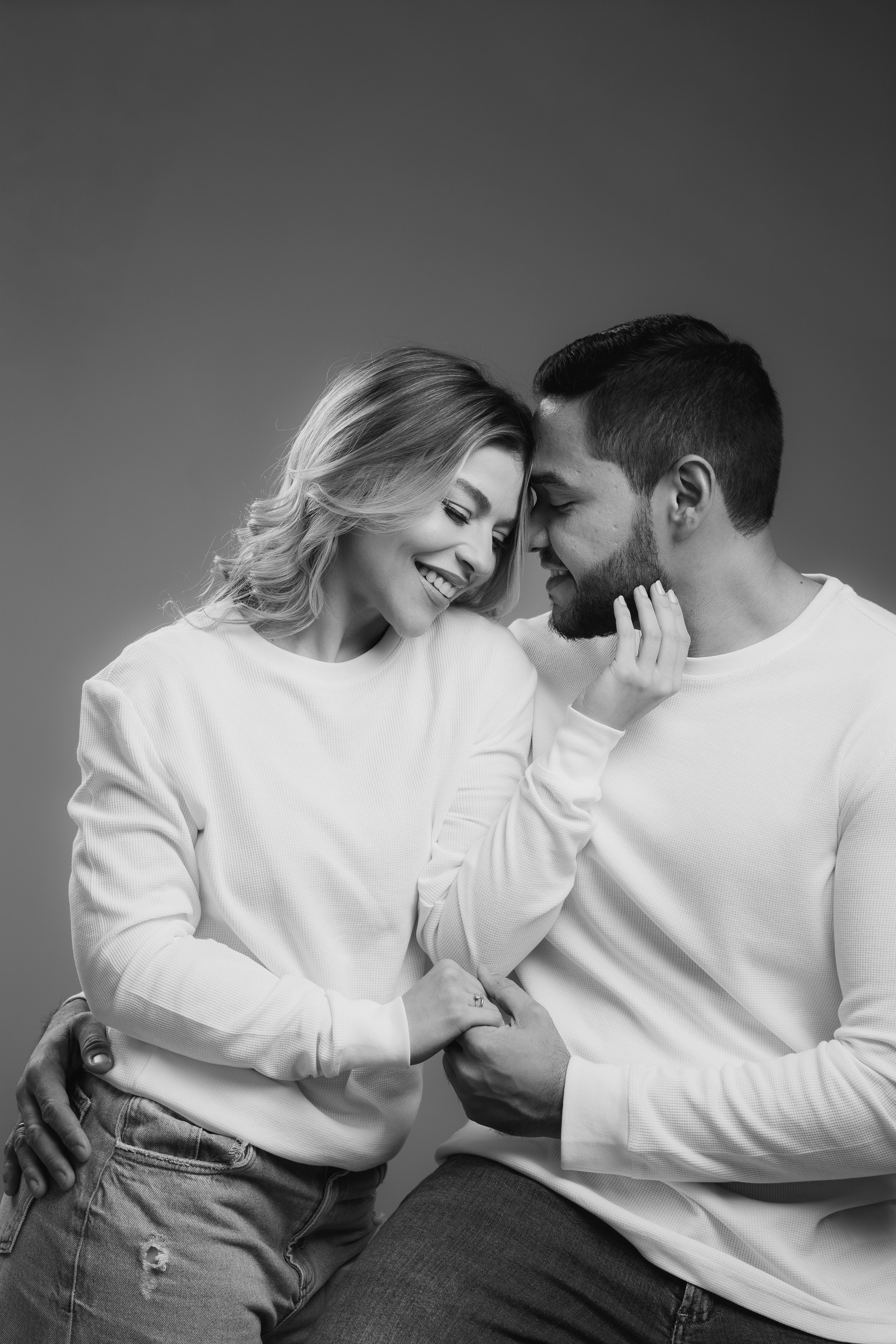 Priscilla e Rafael. Aldrin Wesley Fotografia | Casamentos, ensaios e momentos que merecem ser lembrados para sempre