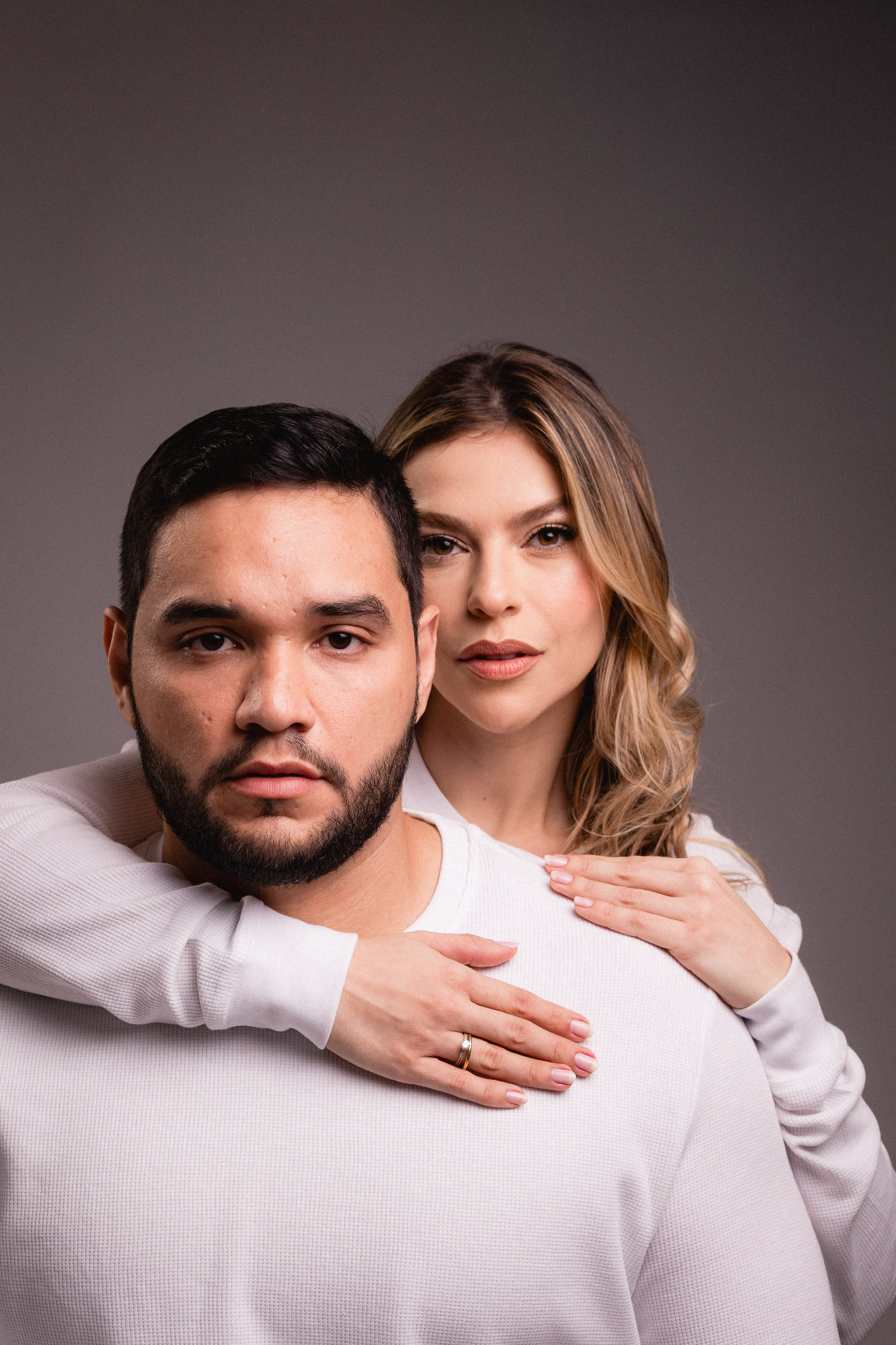 Priscilla e Rafael. Aldrin Wesley Fotografia | Casamentos, ensaios e momentos que merecem ser lembrados para sempre