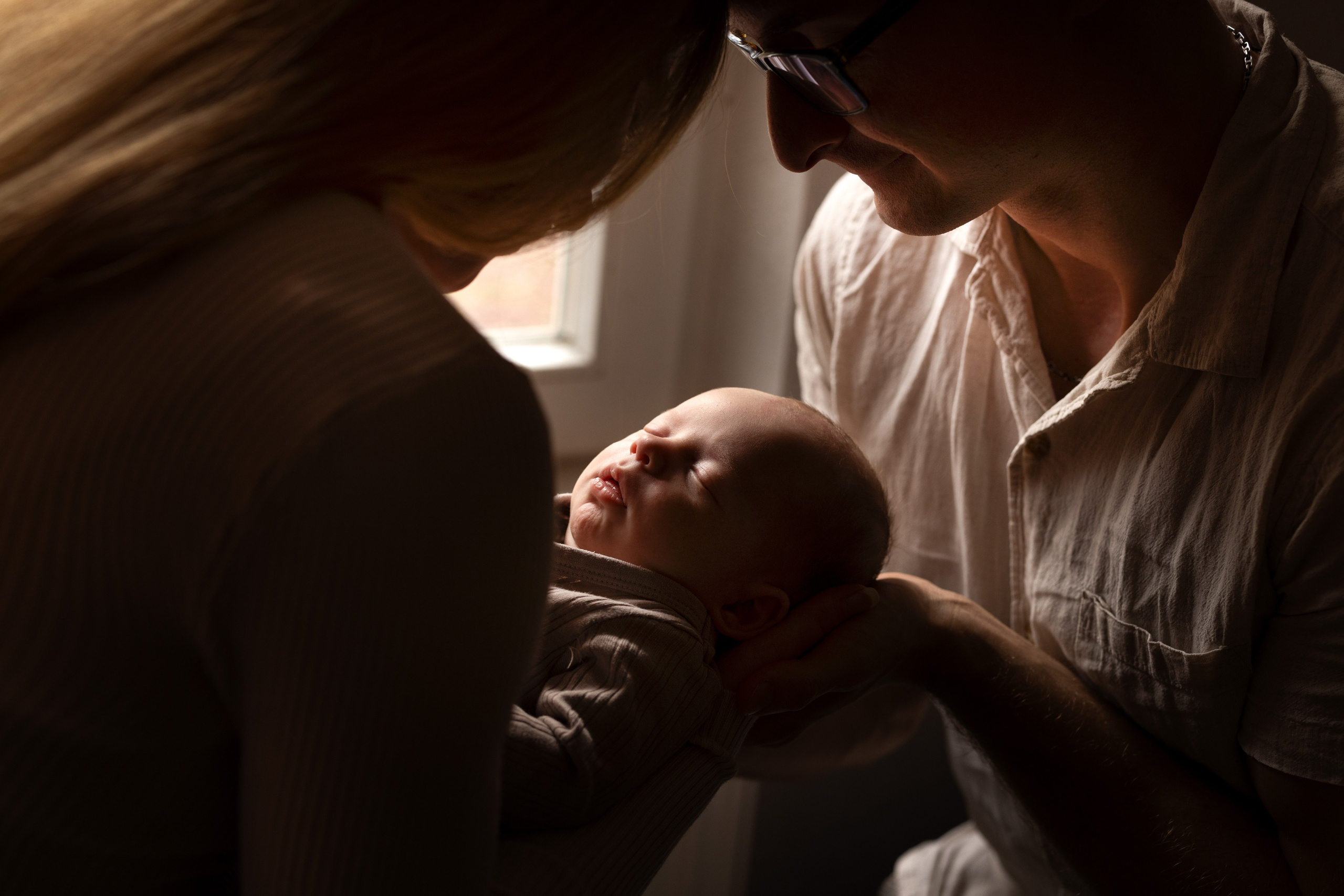 NEWBORN / LIFESTYLE INDOOR. Fotografin und Videografin im Raum Osnabrück und Emsland Alla