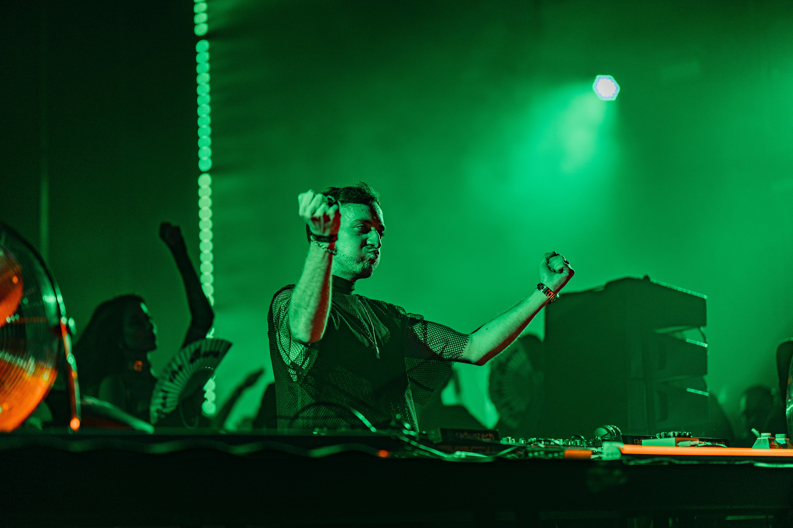 Концерты/Мероприятия. Uvarovsphoto