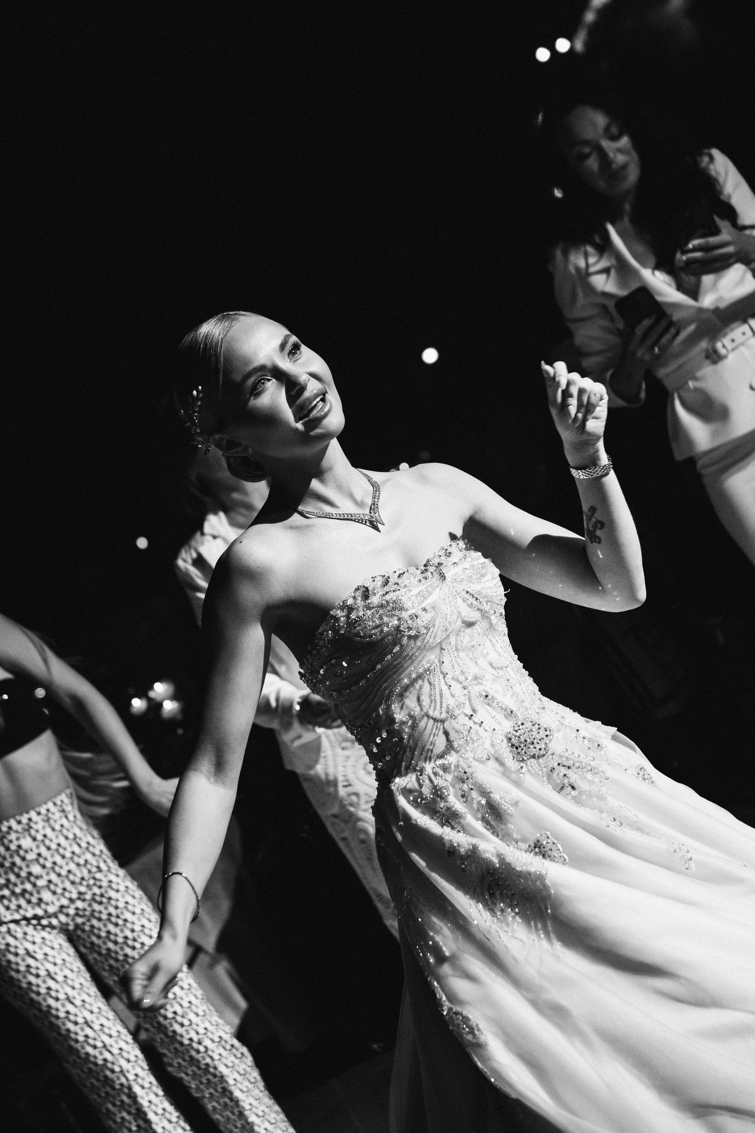 Ksenia & Ayhan. Фотограф в Анталии (Турция) Ева Сэрт