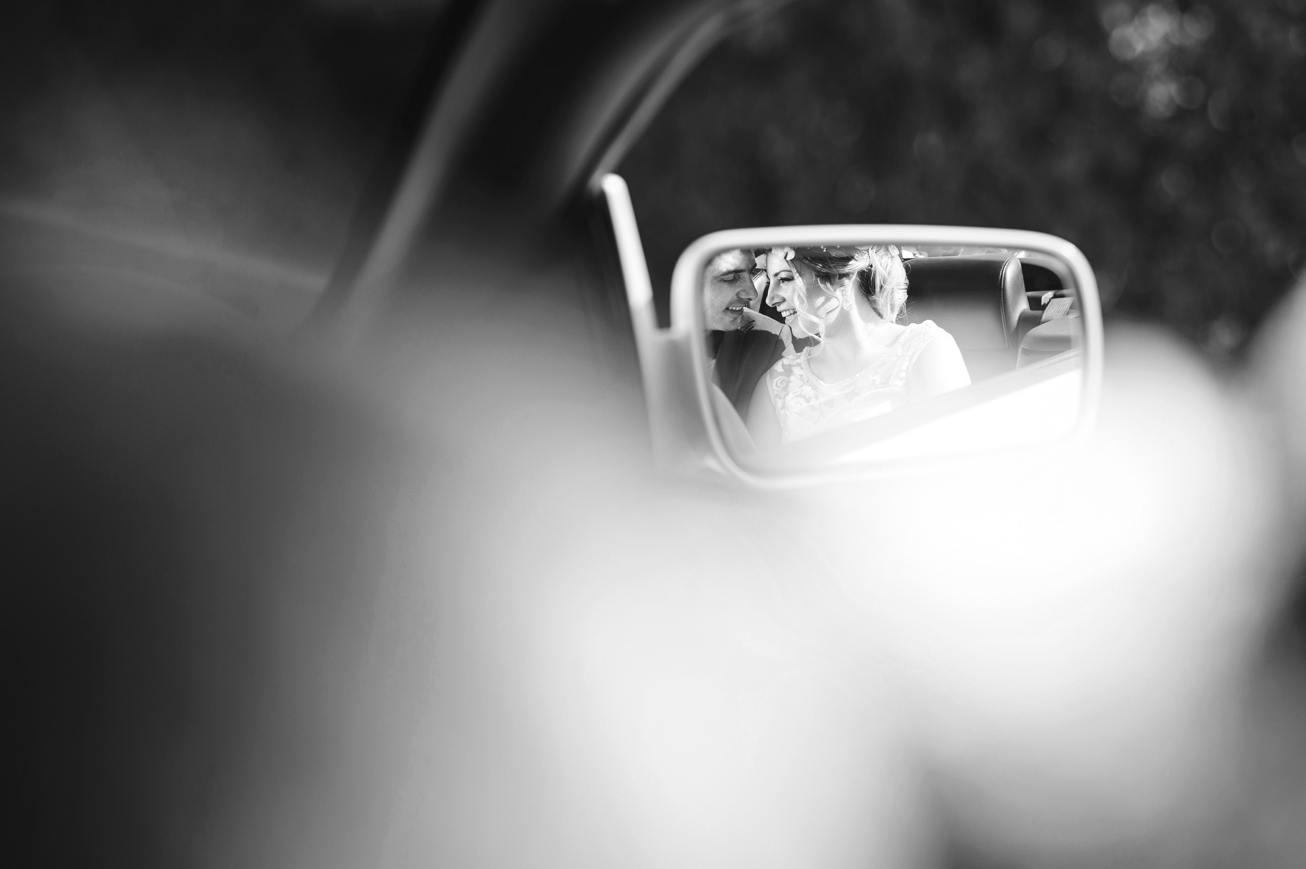 Индивидуальный курс свадебного фотографа в Молдове