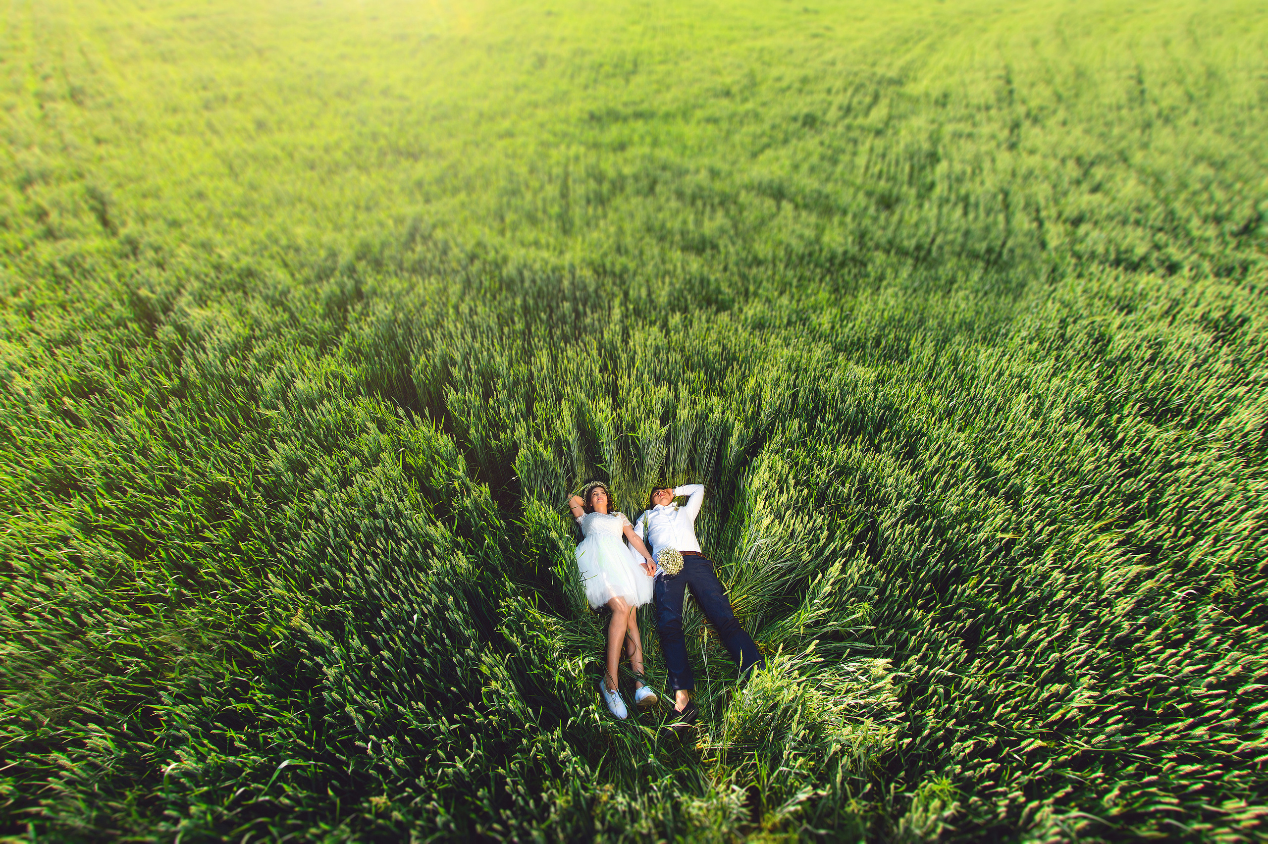 Индивидуальный курс свадебного фотографа в Молдове