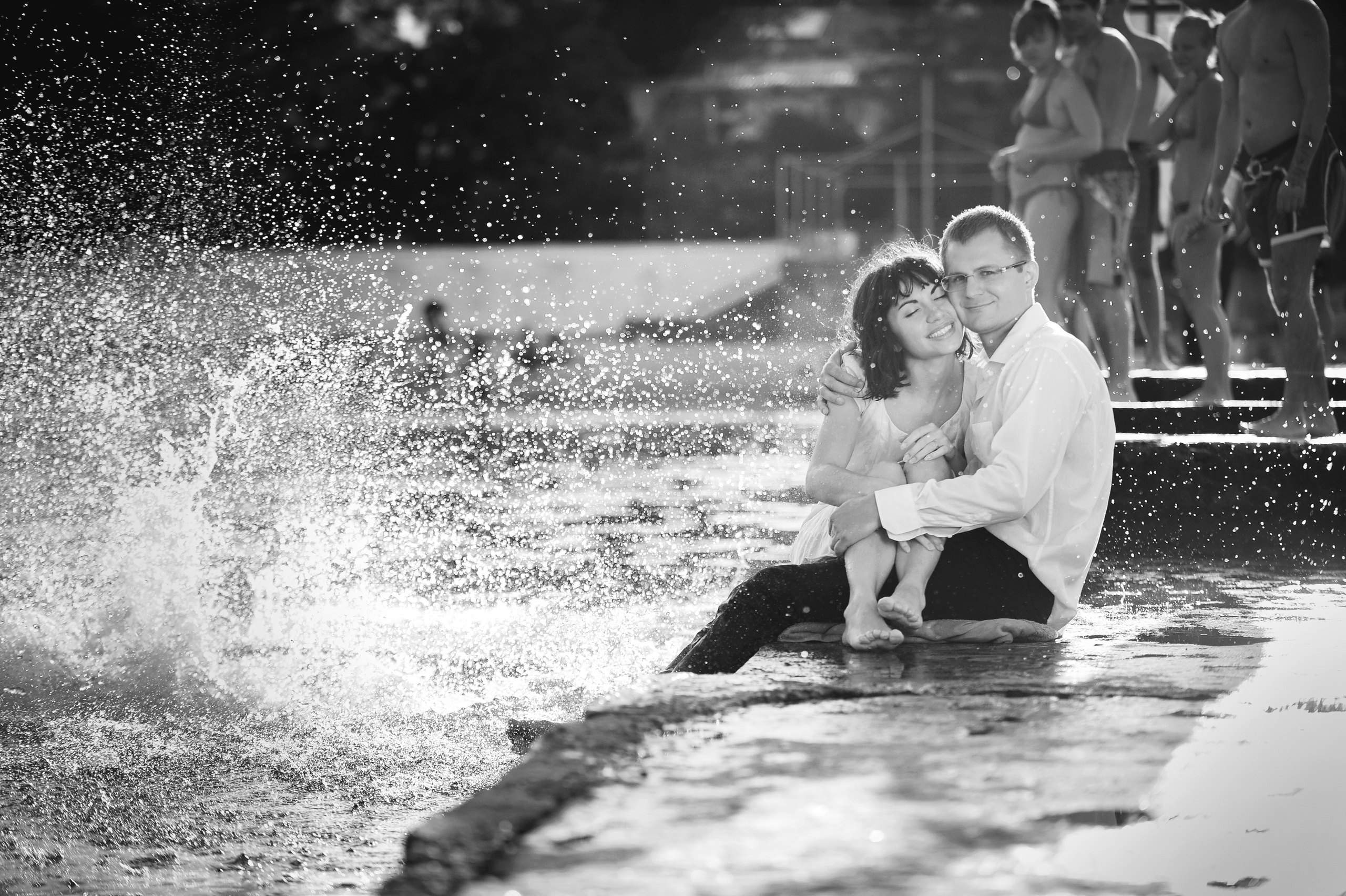 Индивидуальный курс свадебного фотографа в Молдове