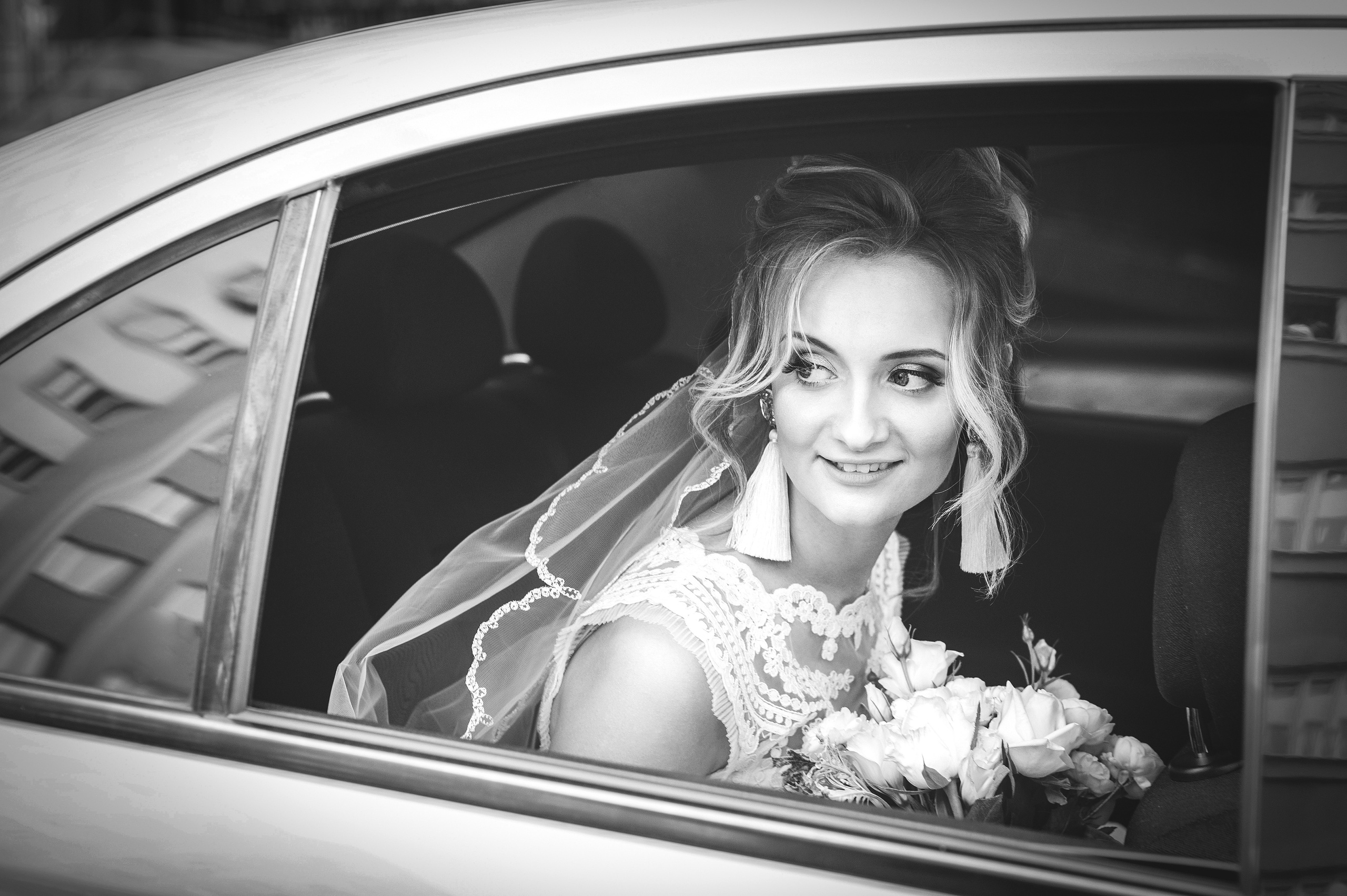 Индивидуальный курс свадебного фотографа в Молдове