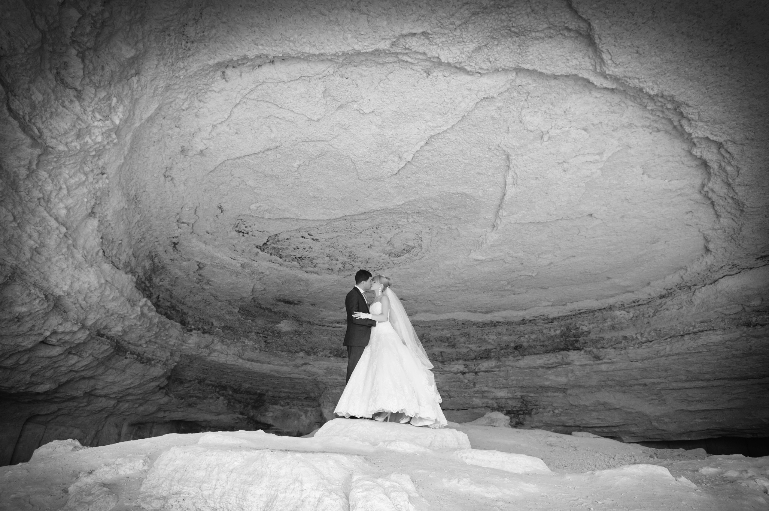 Индивидуальный курс свадебного фотографа в Молдове