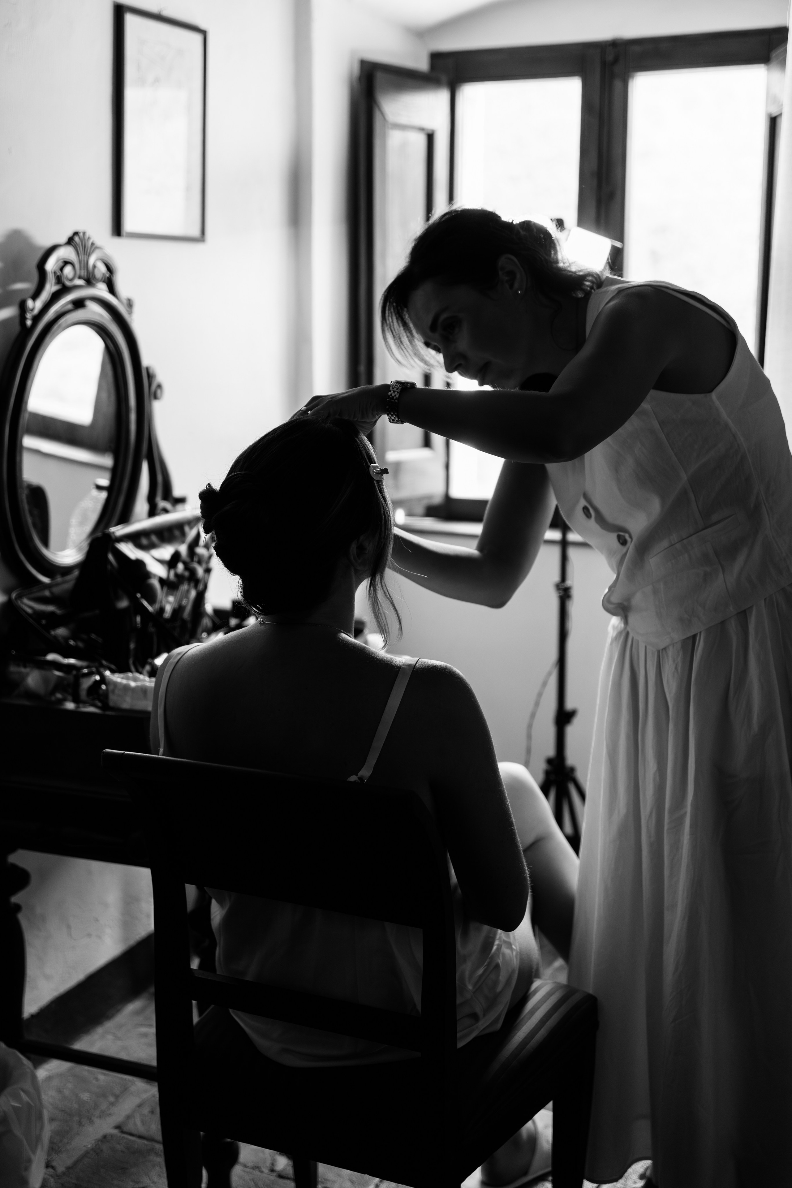 Wedding photographer Italy Rome, Tuscany, Lake Como, Sicily, Puglia. Wedding Photographer Rome Tuscany Como Sicily Puglia Amalfy Italy- Oksana Savenchuk
