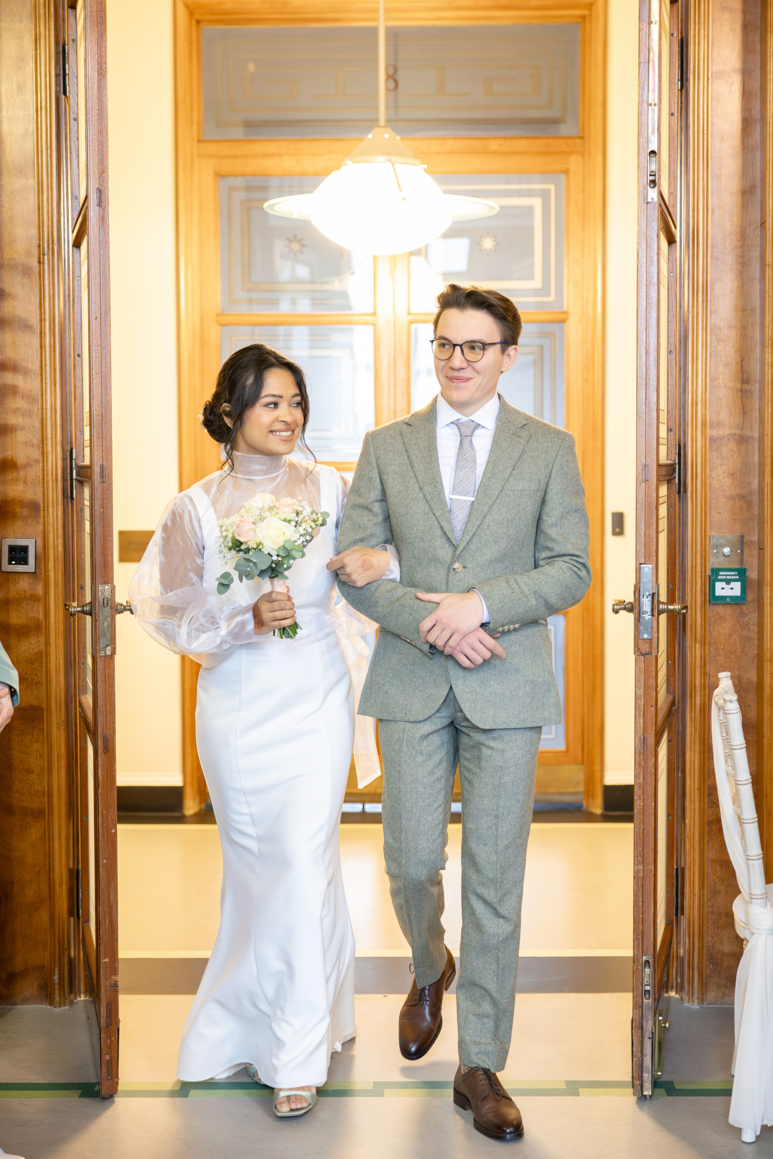 Couples|Elopement|Weddings. PHOTOGRAPHER IN LONDON