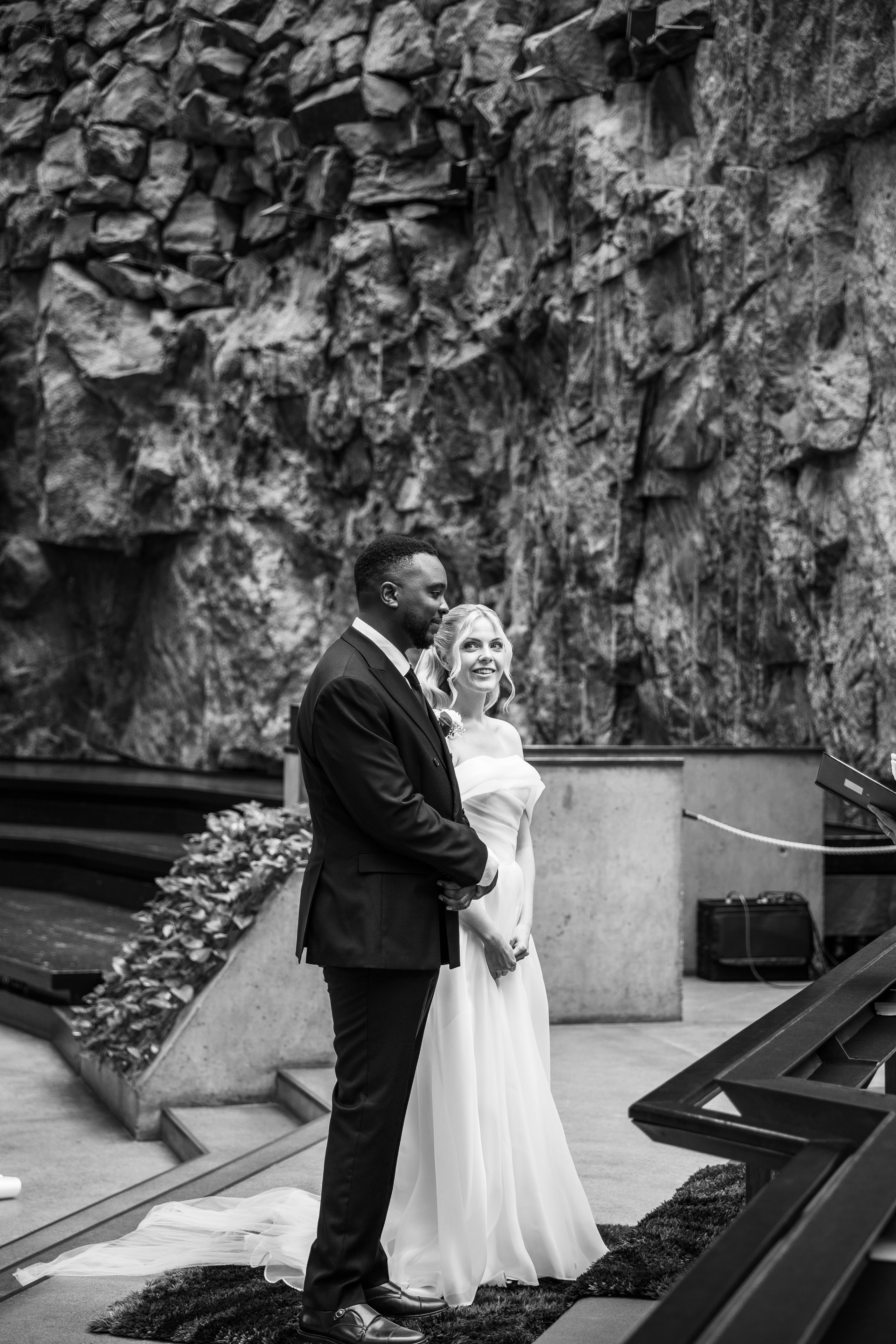 H&B. Valokuvaaja Itä-Uudellamaalla Viktoria photography