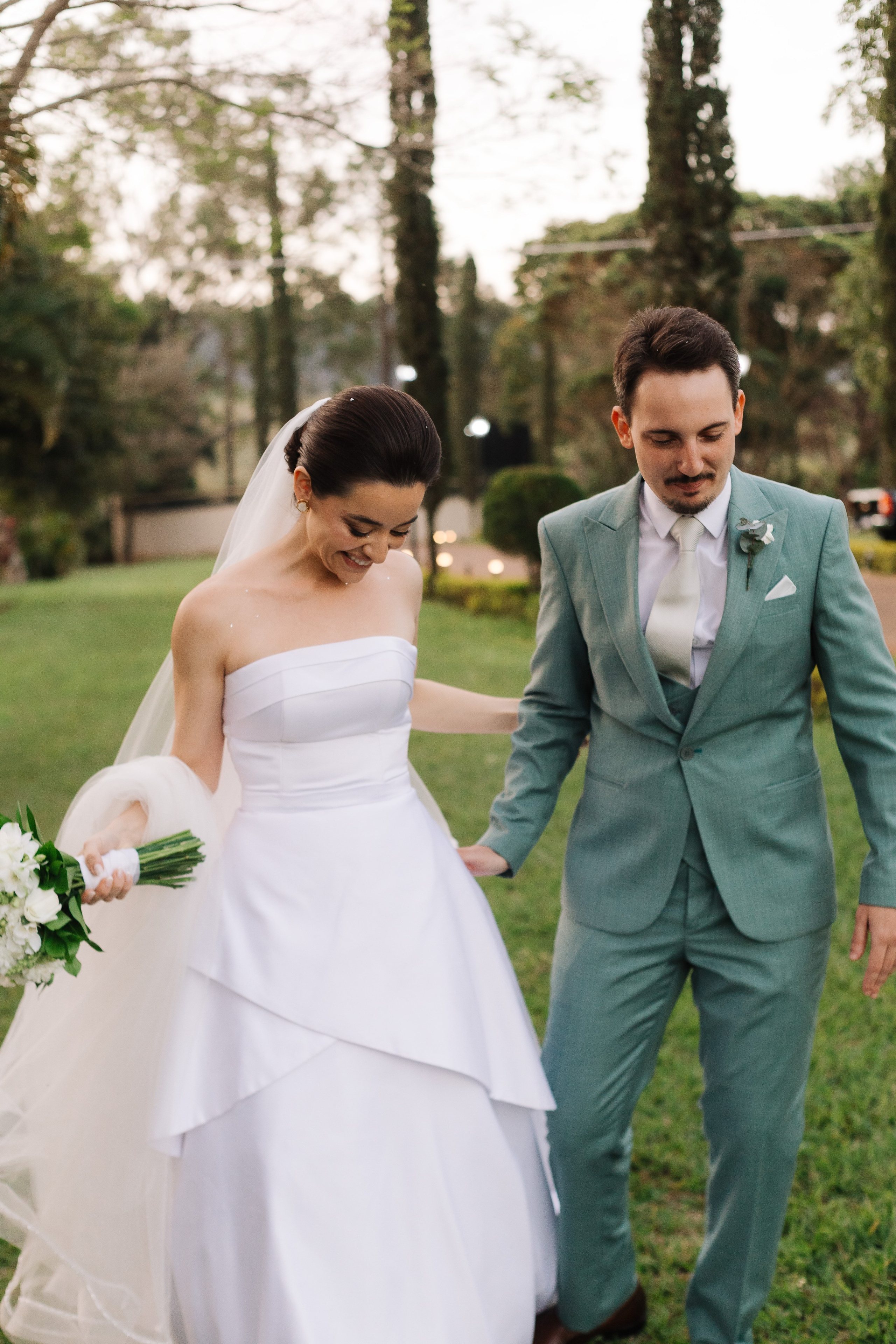 Casamento — Marina e Renan (jul 26). LUCAS MENEGHIN | fotografia
