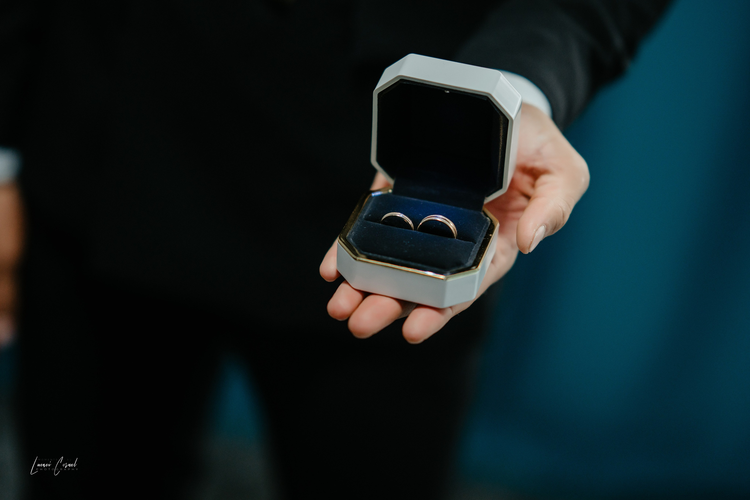 Ioana & Dan – Album de nuntă plin de emoție. Fotograf de nuntă, corporate, botezuri, majorate și aniversări Roman, Lucaci Cornel