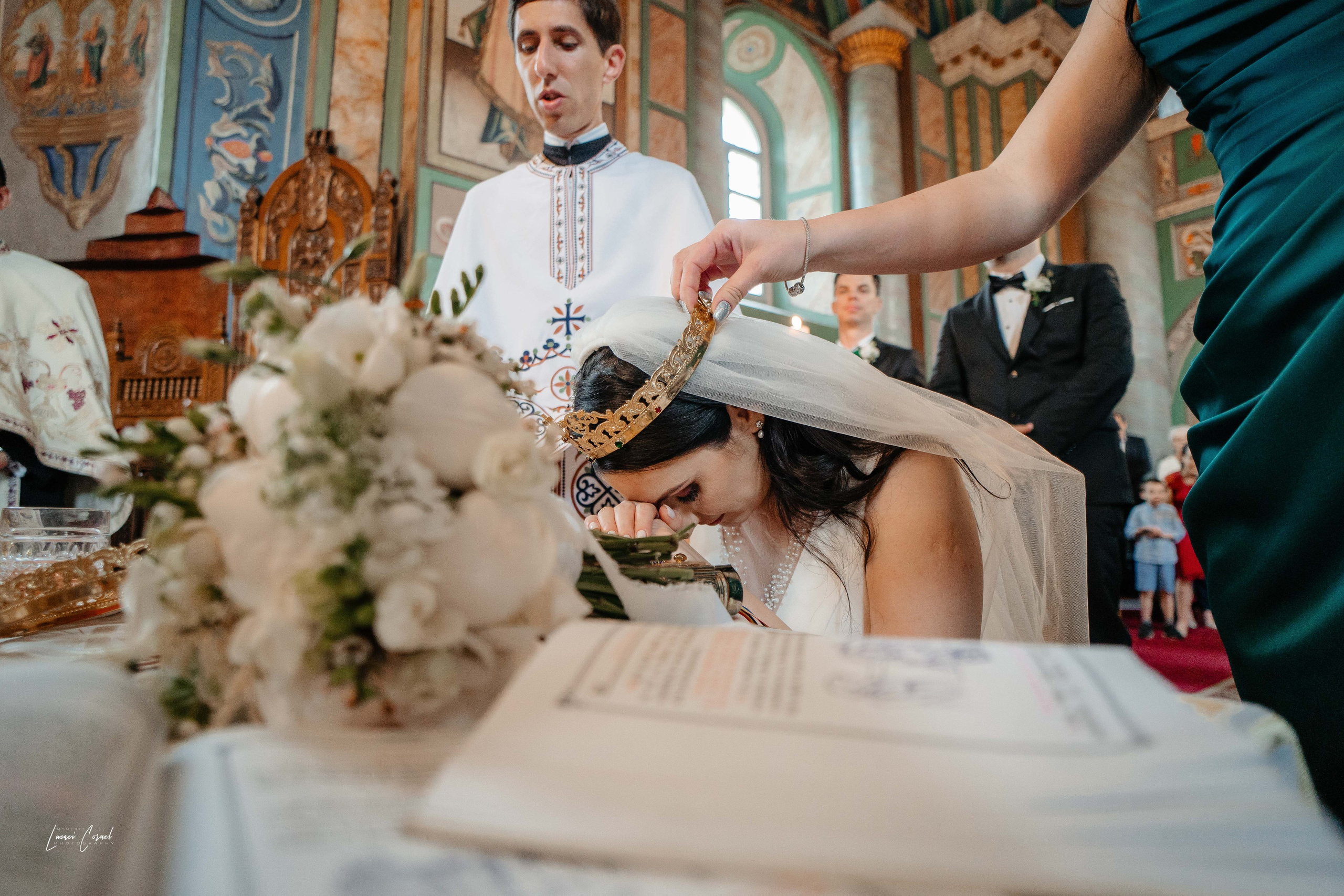 Adina & Alexandru – Nuntă elegantă în Roman. Fotograf de nuntă, corporate, botezuri, majorate și aniversări Roman, Lucaci Cornel