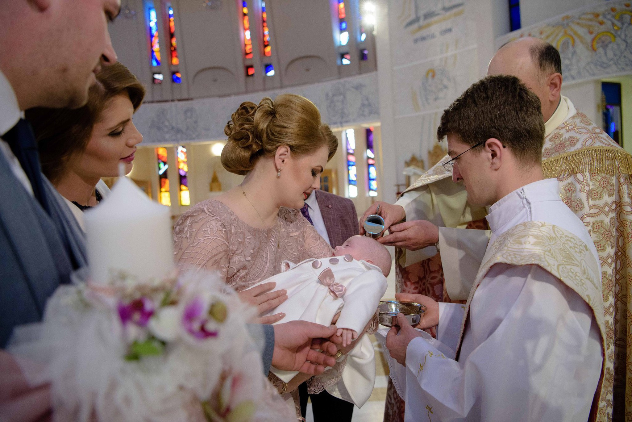 Familie – Amintiri de neuitat. Fotograf de nuntă, corporate, botezuri, majorate și aniversări Roman, Lucaci Cornel