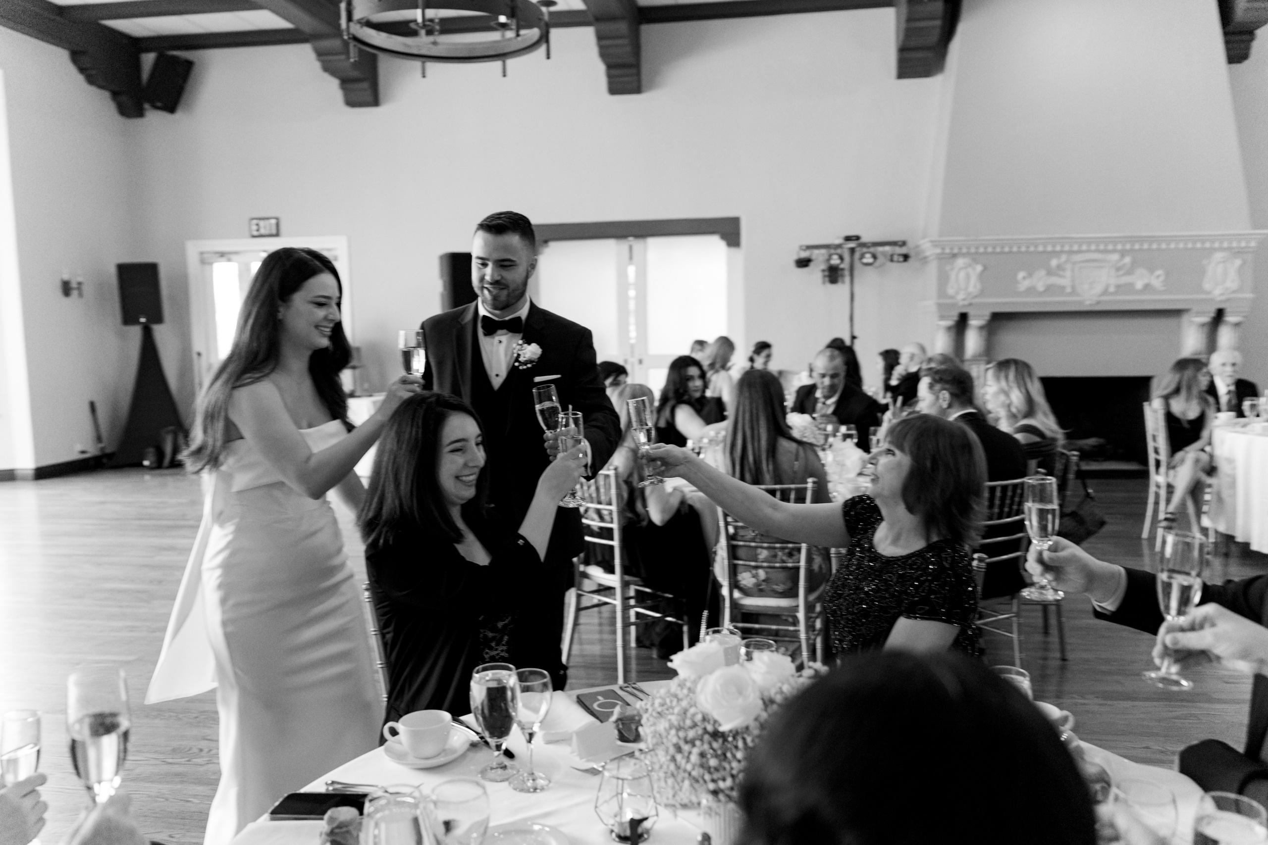 Alisa & Justin. Wedding Photography & Videography San Francisco, Sacramento