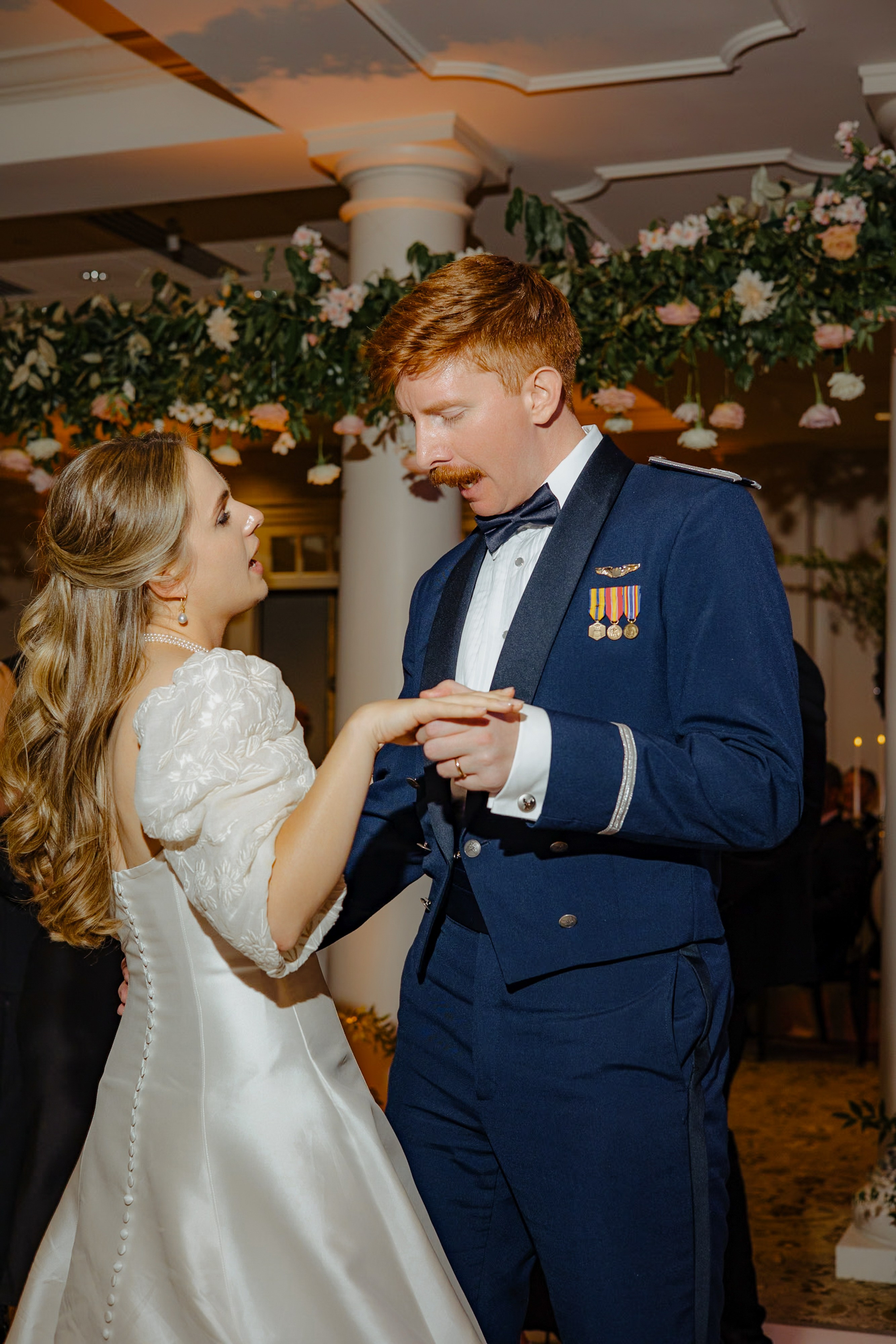 Carolyn & Matthew. Wedding Photography & Videography San Francisco, Sacramento