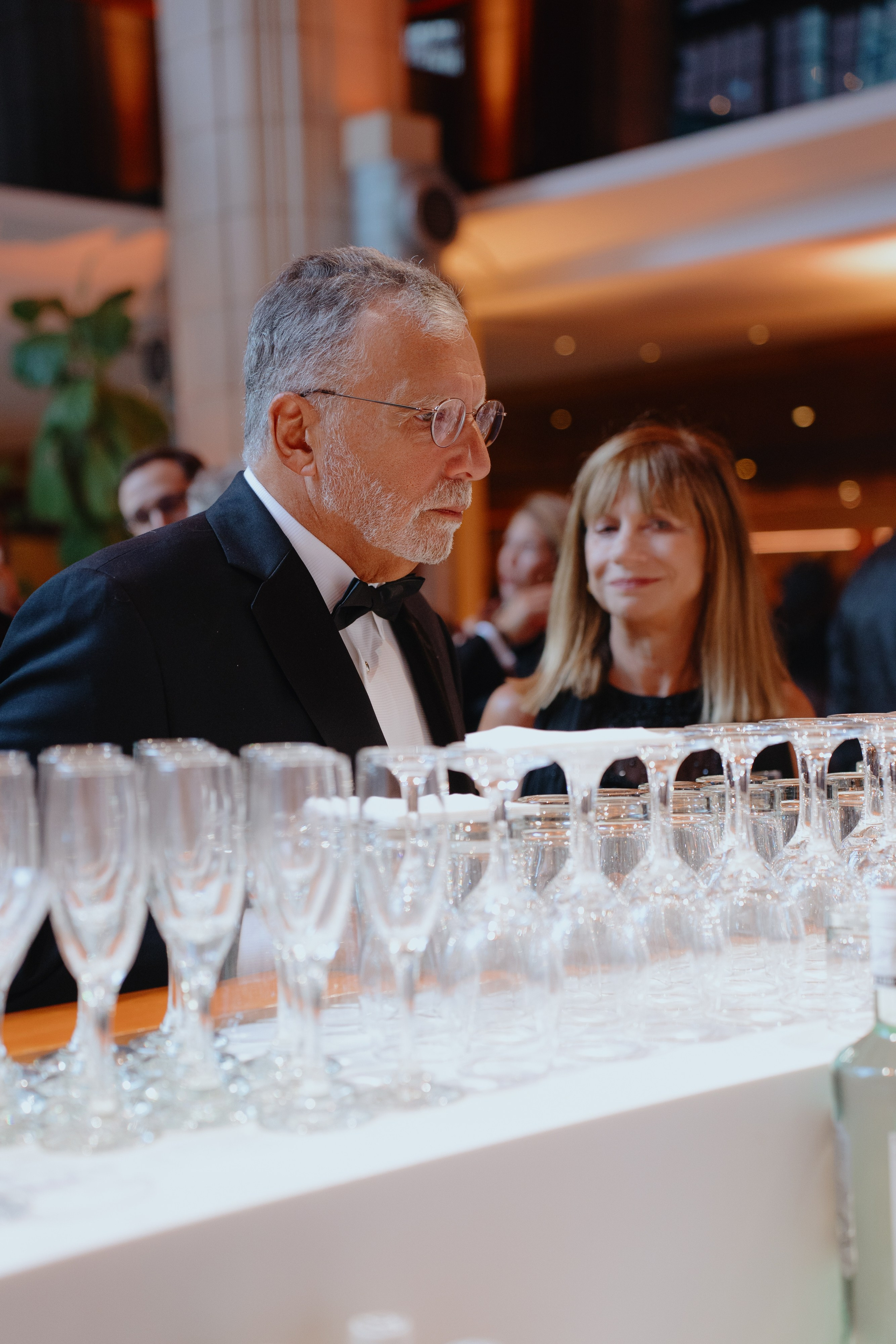 Kelsey & Scott. Wedding Photography & Videography San Francisco, Sacramento