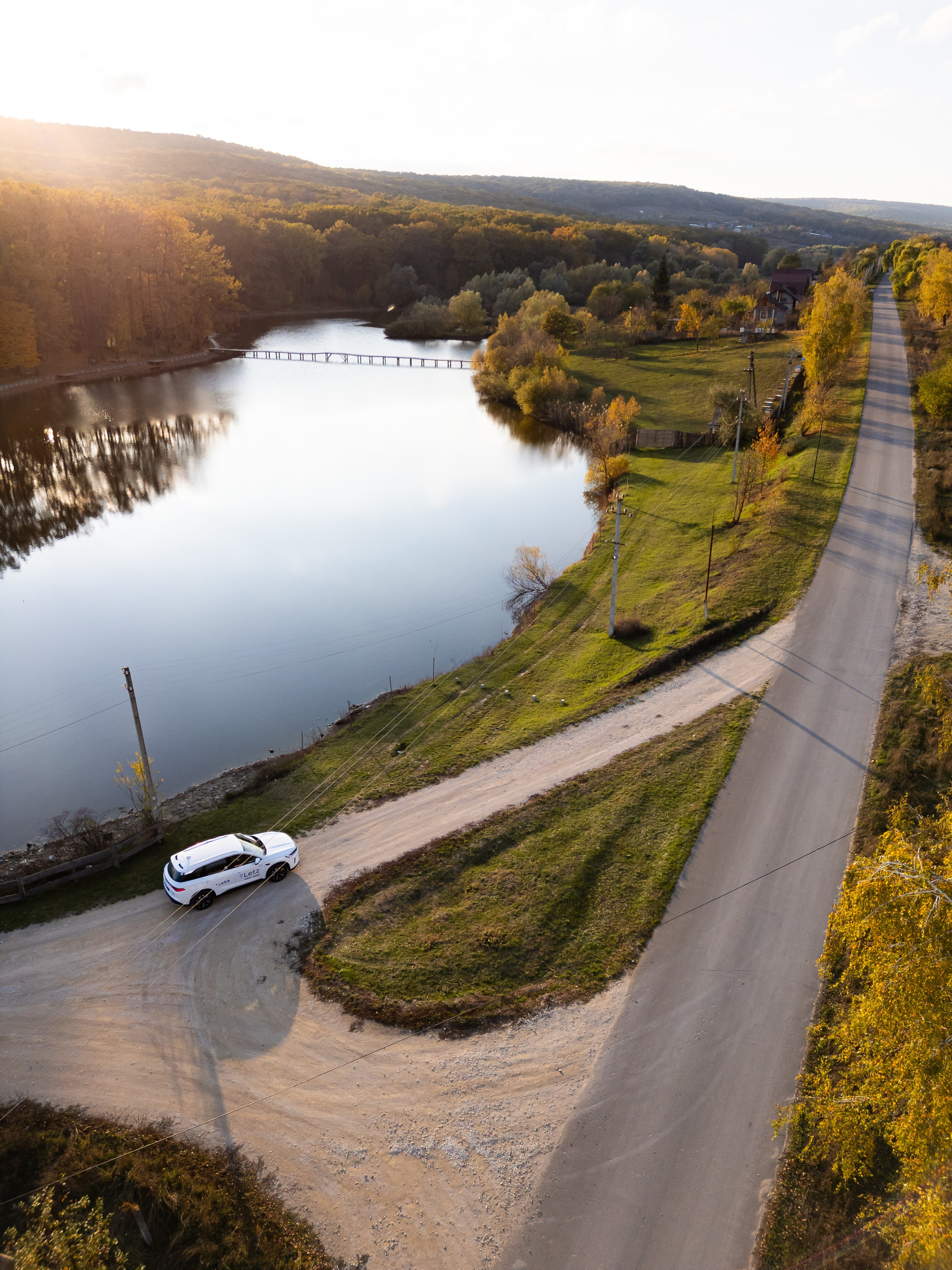 Taxi „Letz”. Fotograf și Videograf | Chișinău, Moldova