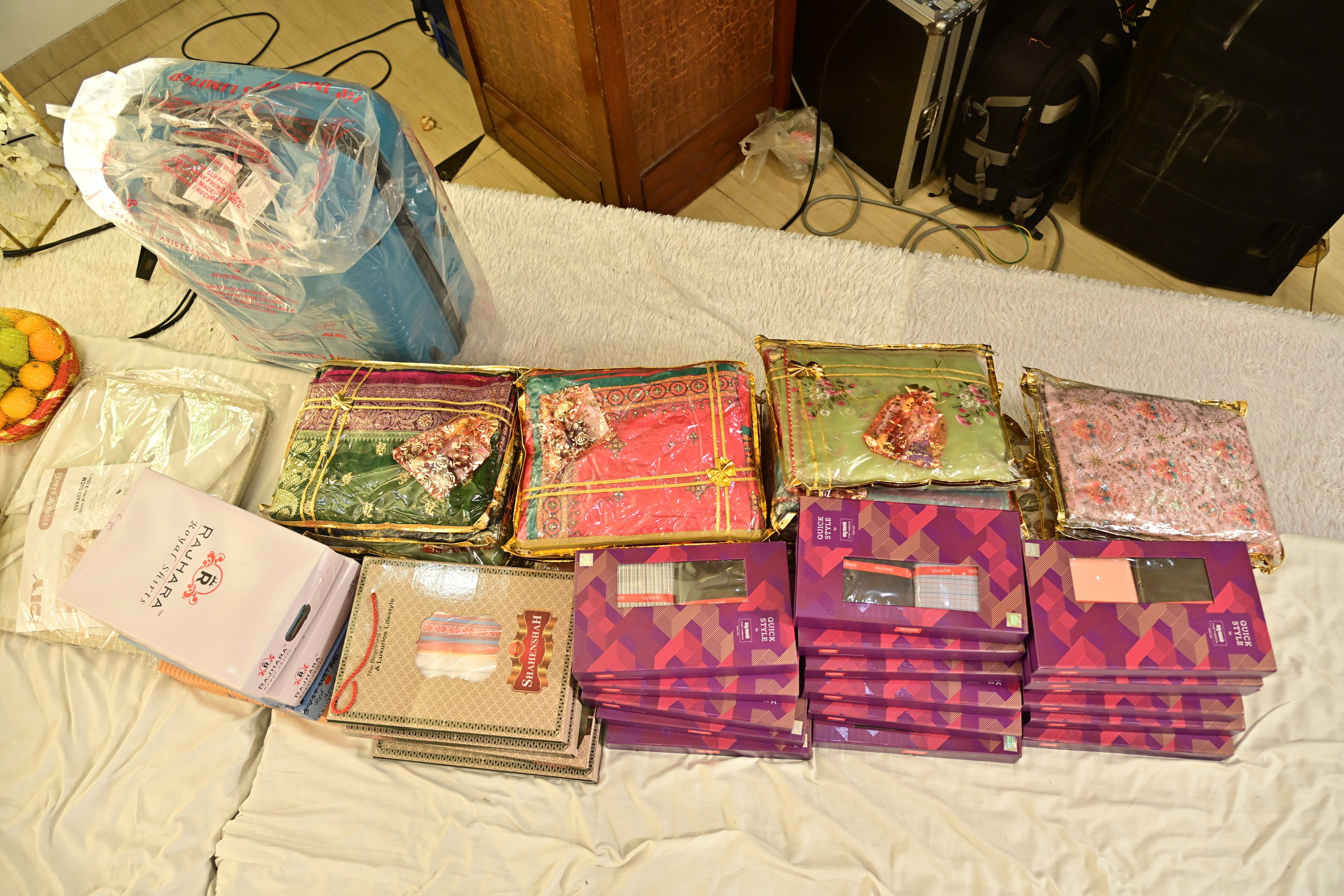 Engagement Photography. “Ajay Digital Photo Studio — Capturing Timeless Wedding Moments”