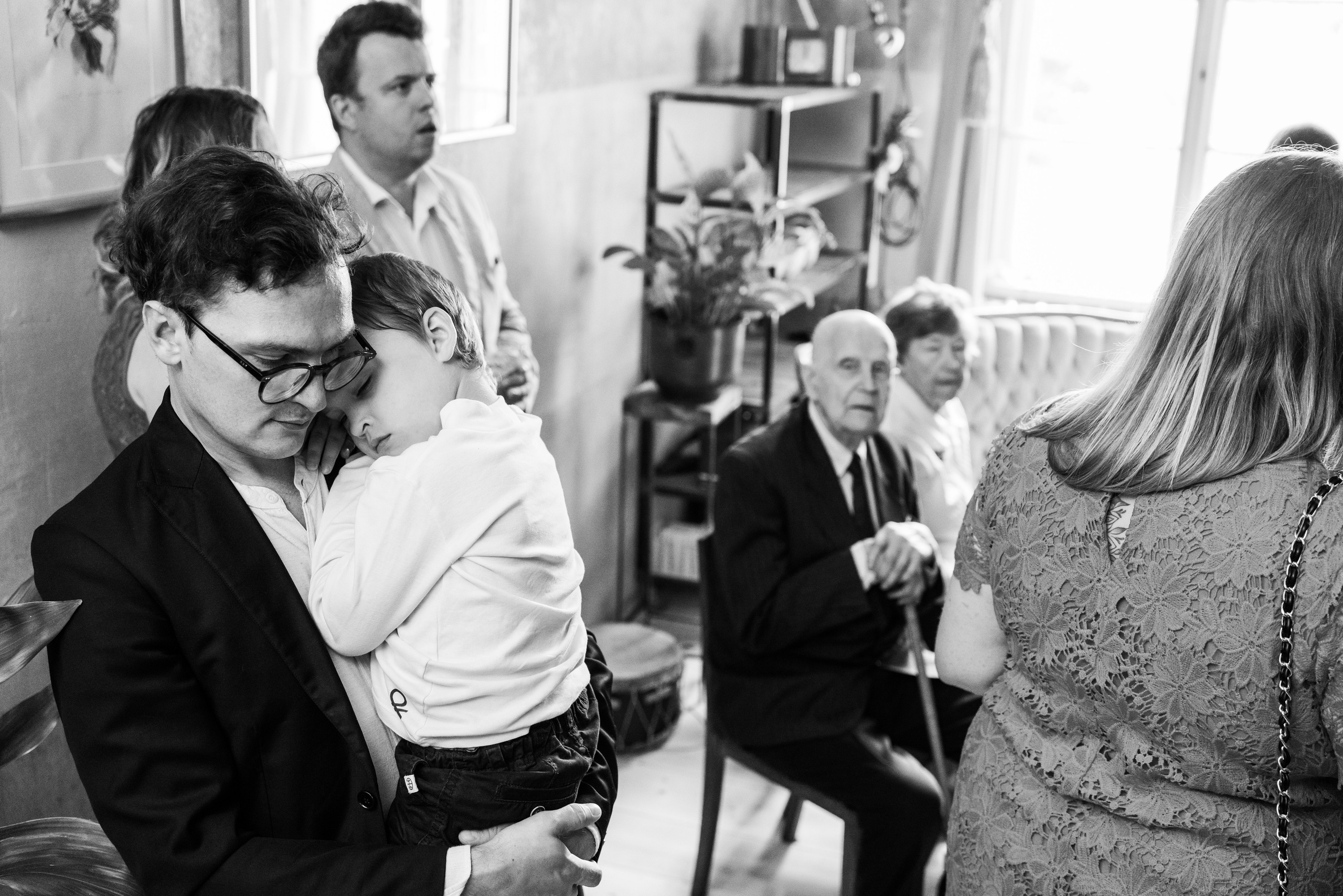 Kāzas Abgunstes muižā. ROLFS VENDIŅŠ - KĀZU FOTOGRĀFS | Rīgā un visā Latvijā