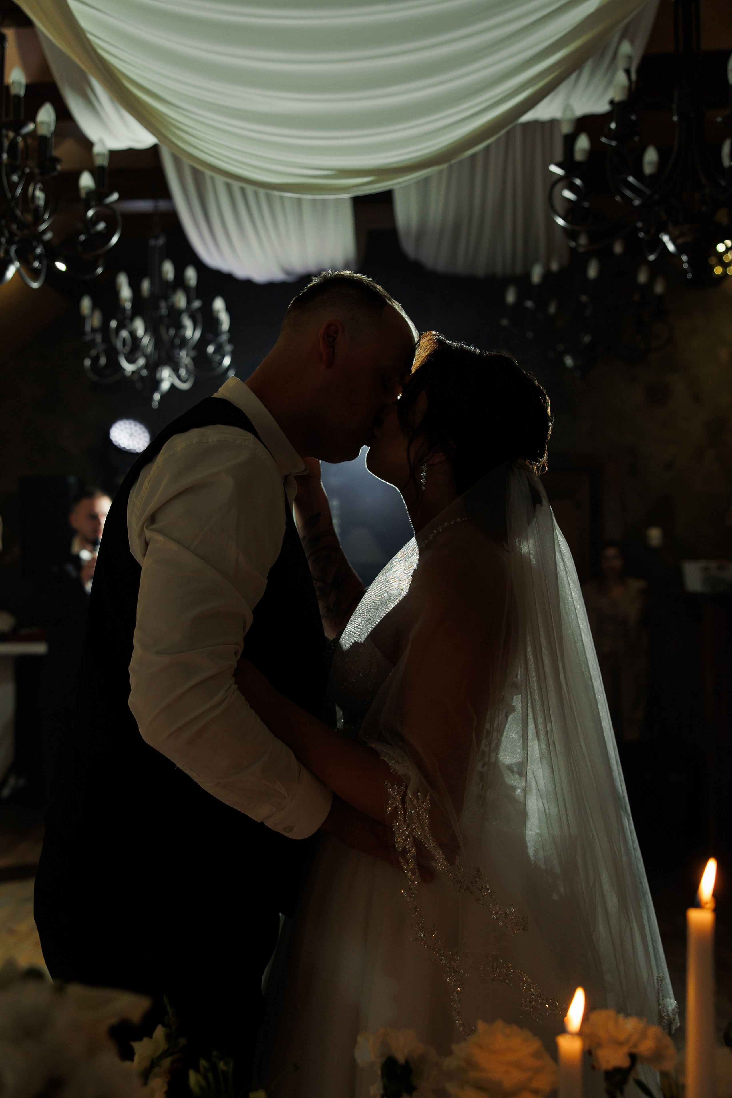 Inna Oleksandr. Ірина Терещук