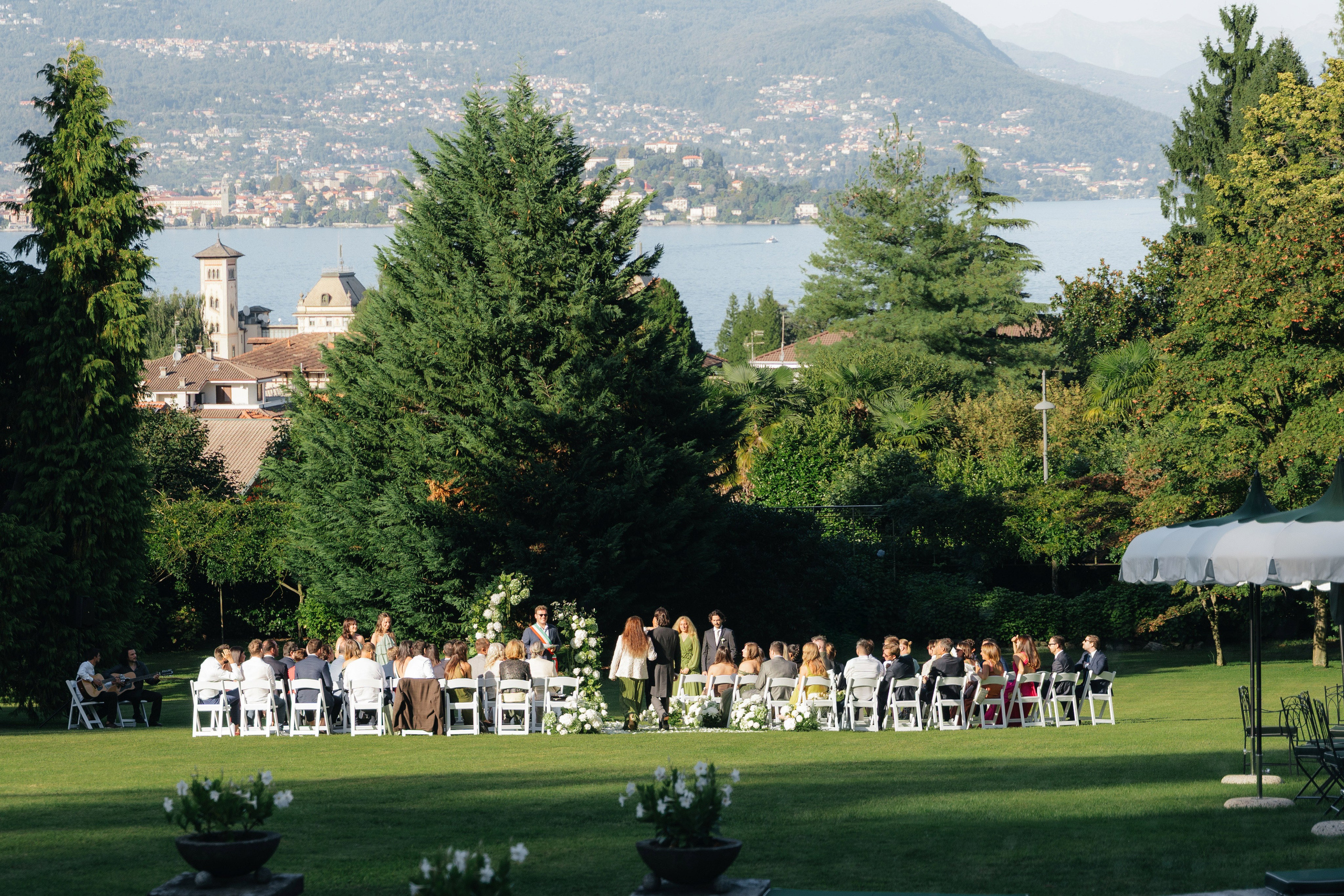 Jona & Tamara. Wedding photographer Natalia