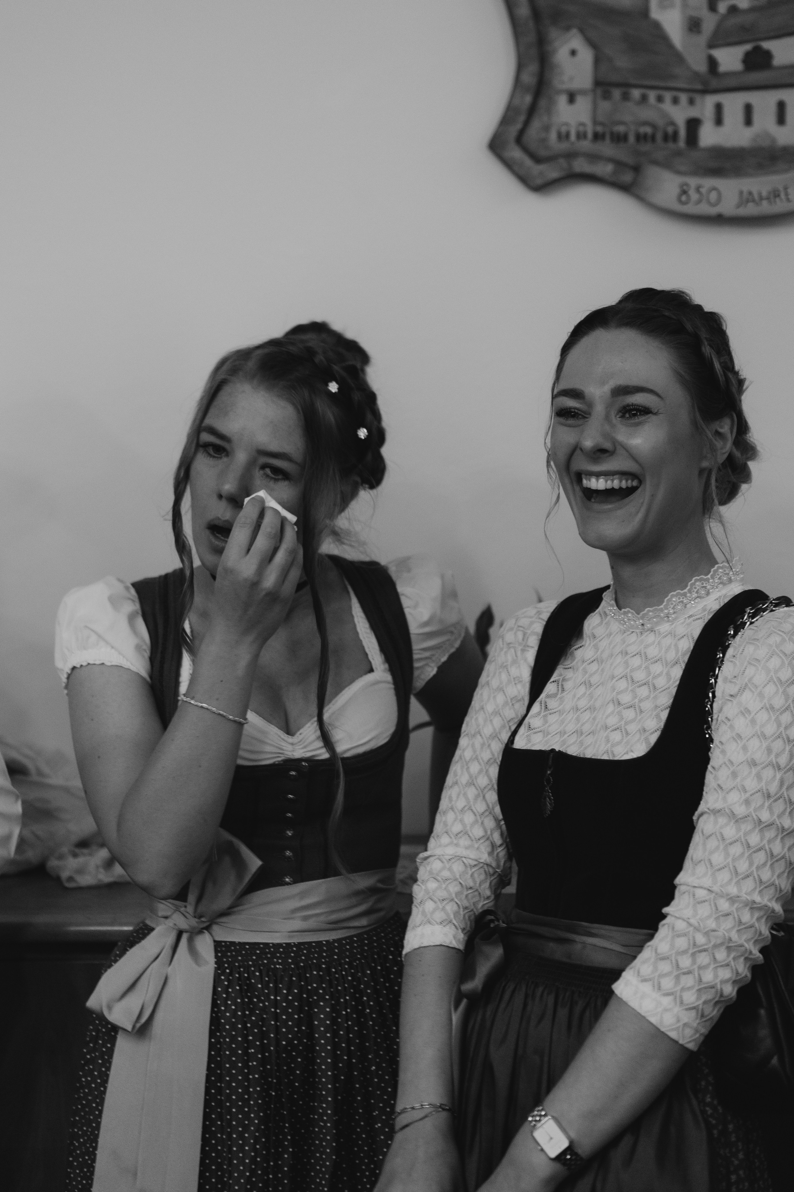 Hochzeit. Fotografin Larysa Chepurko| Füssen| Garmisch-Partenkirchen| Weilheim| Schongau| Murnau| München | Hochzeitsfotograf Füssen | Larysa Photo