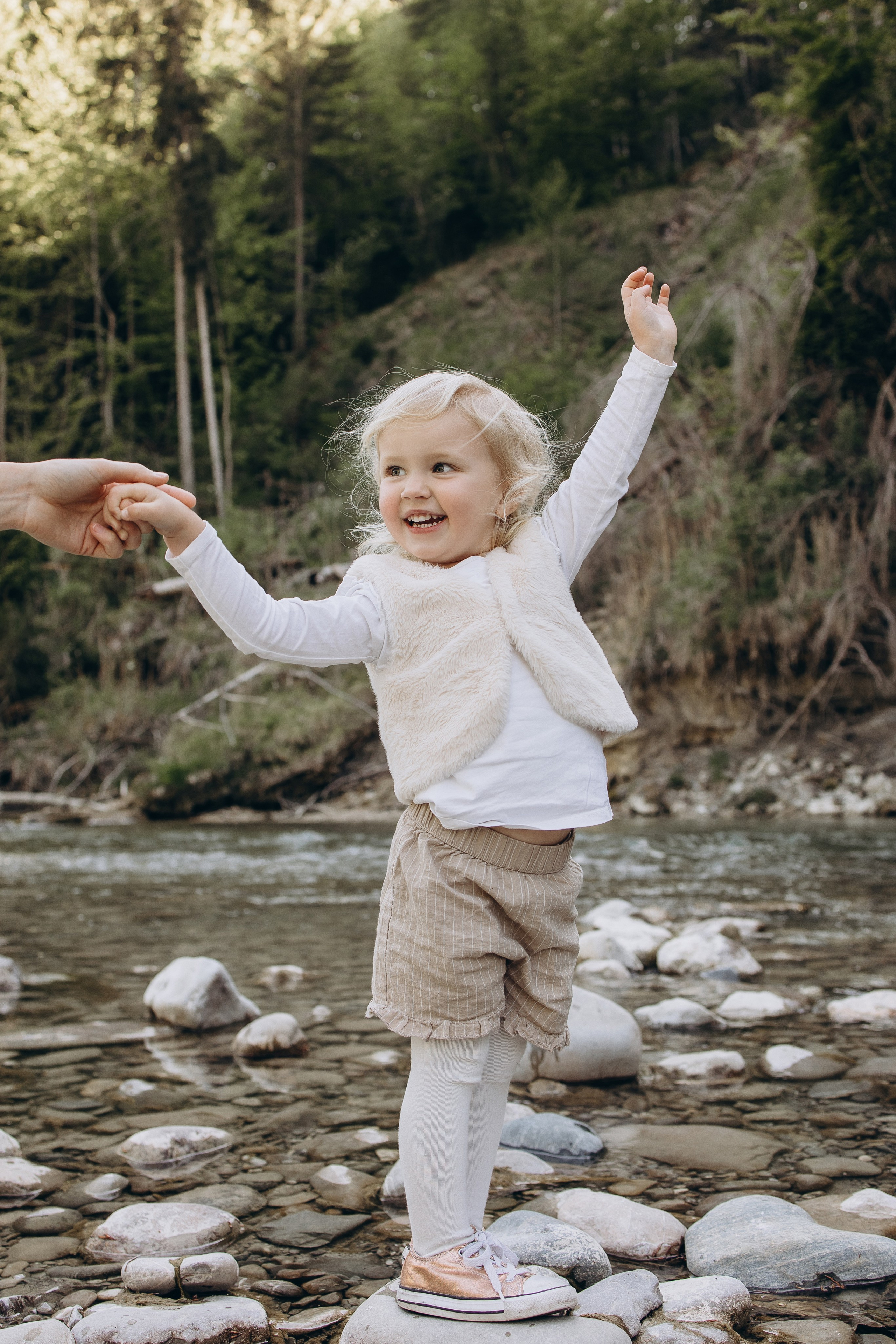 Familie / Kinder. Fotografin Larysa Chepurko| Füssen| Garmisch-Partenkirchen| Weilheim| Schongau| Murnau| München | Hochzeitsfotograf Füssen | Larysa Photo