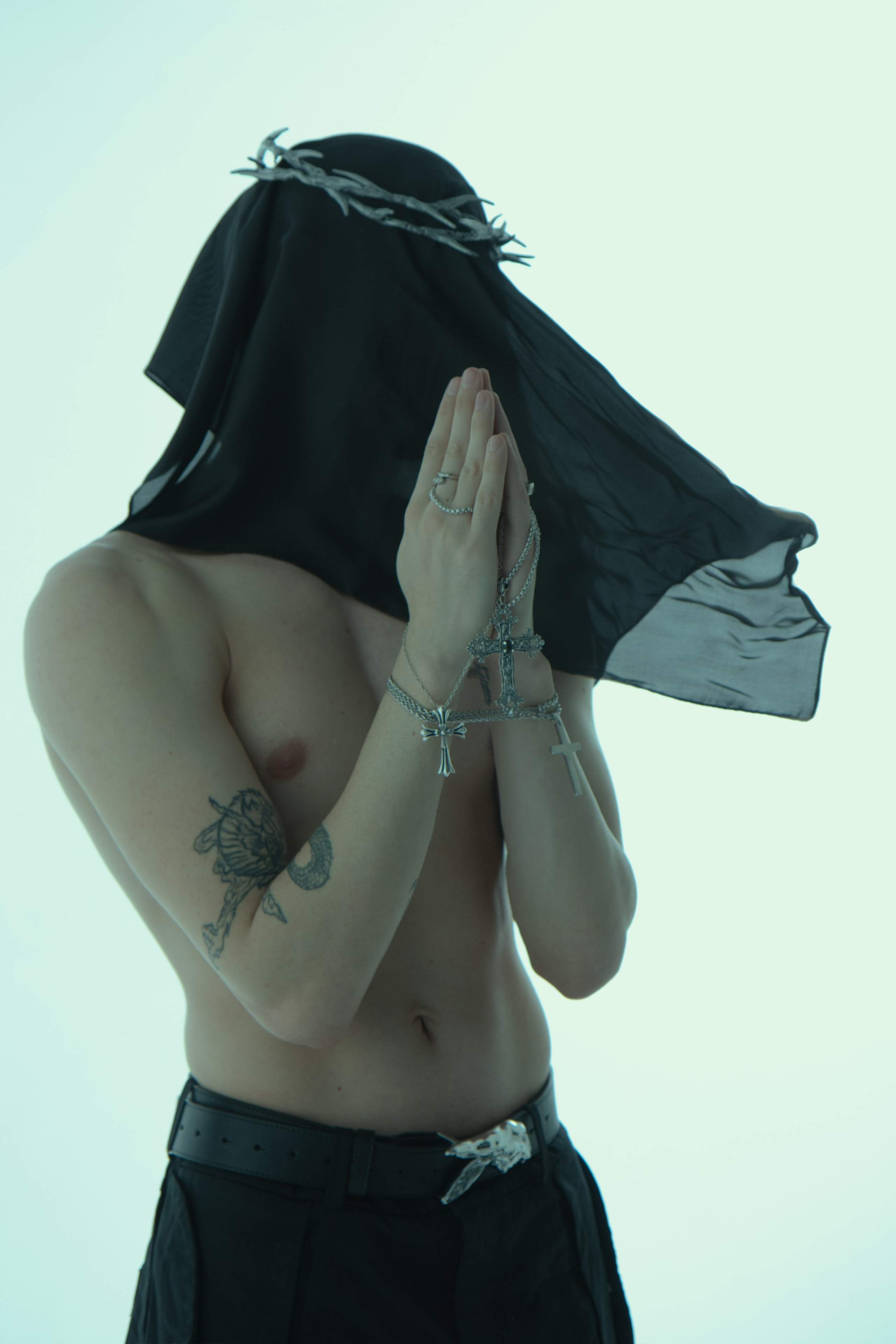 039. Palagina Ksusha, photographer in NY