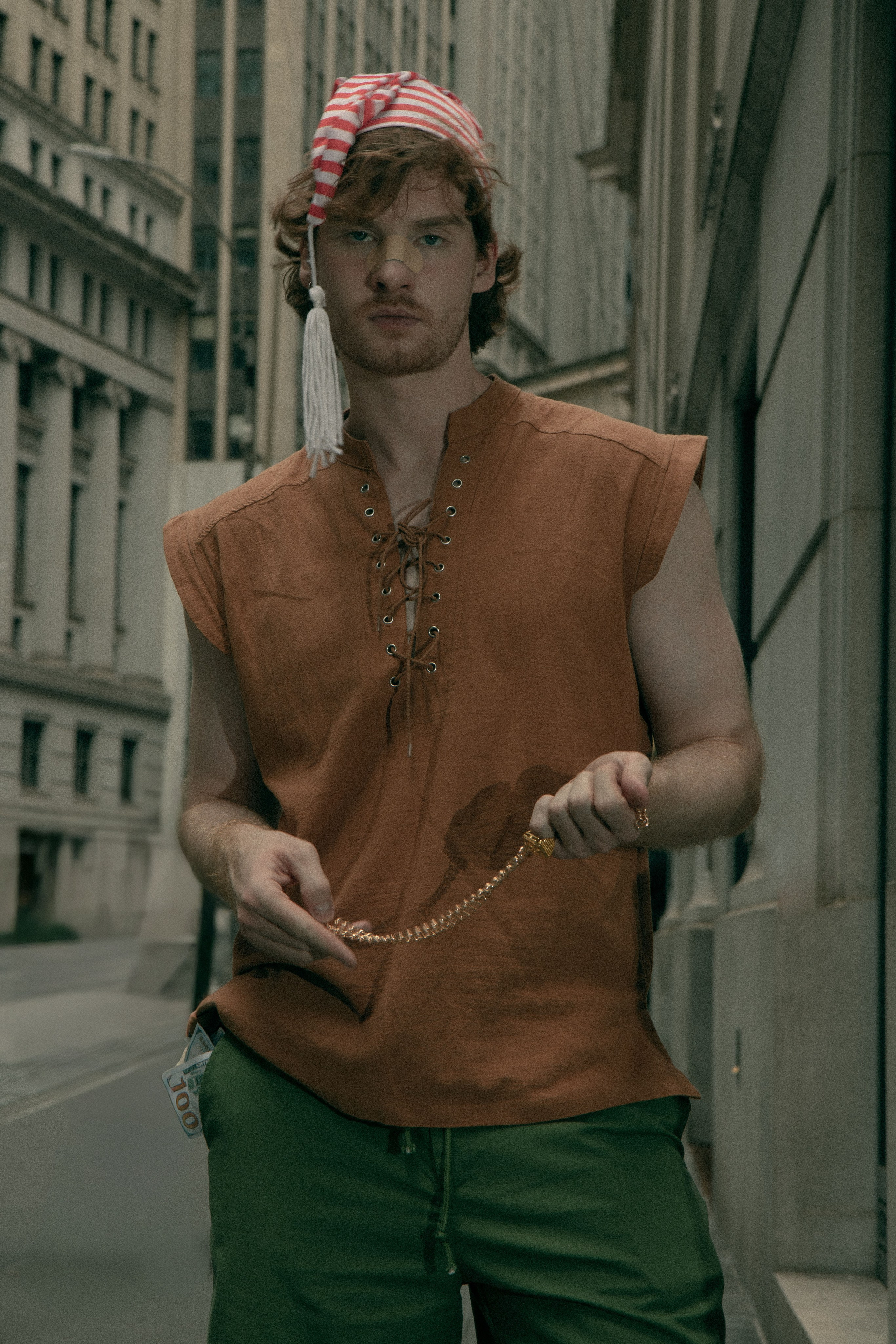 045. Palagina Ksusha, photographer in NY