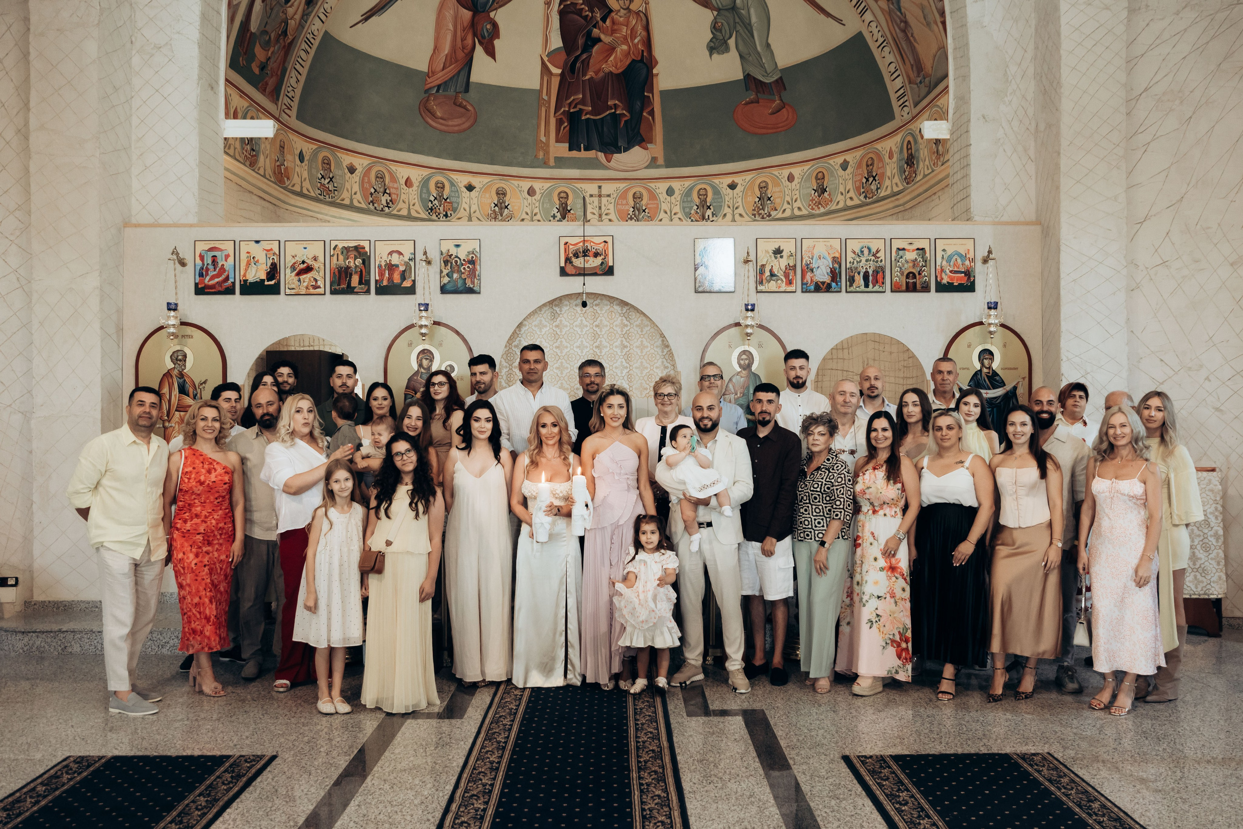 Ava Anais. Ana Iacob | Fotograf de Nunta Iași