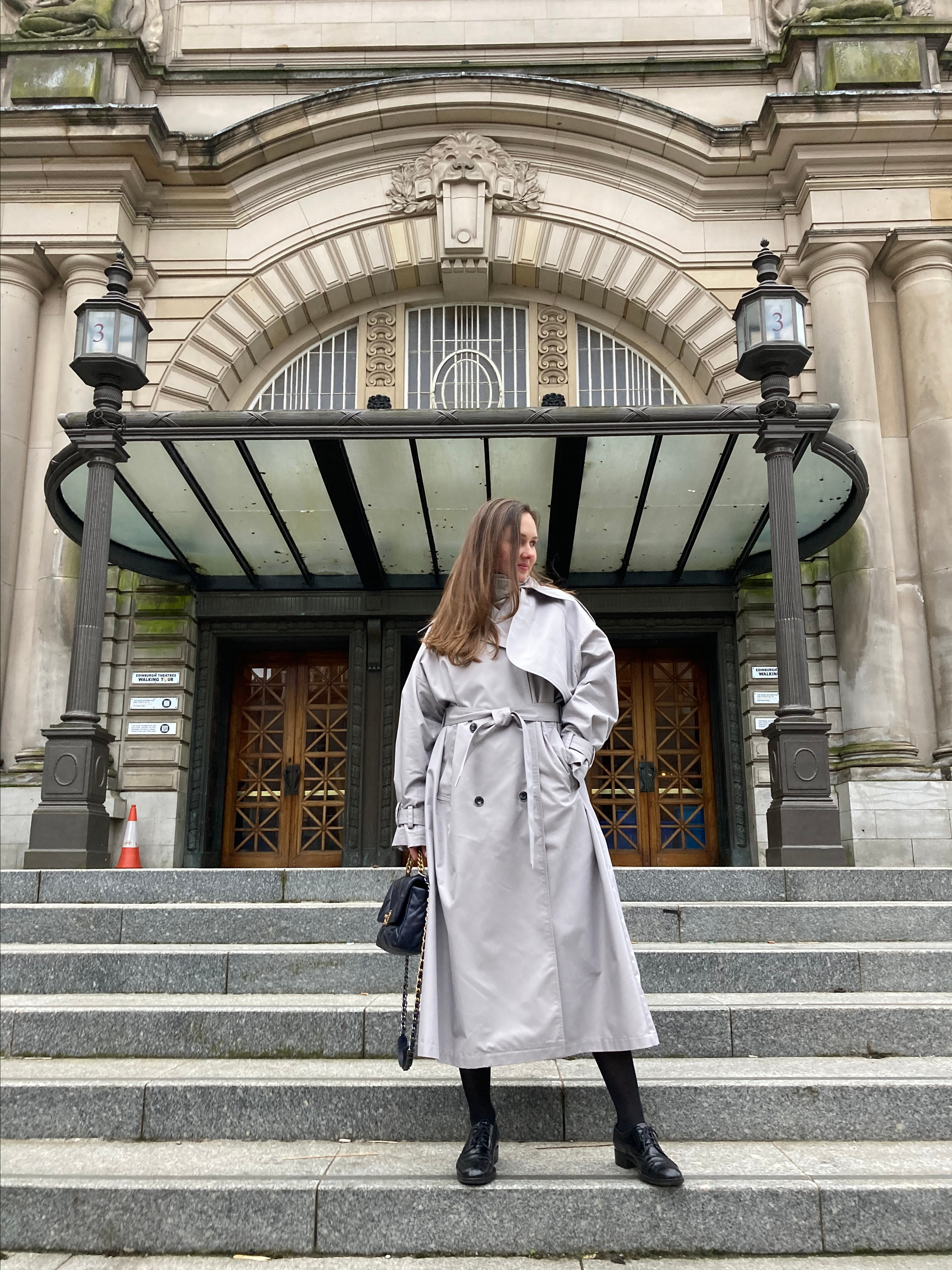 Testimonials. Photographer in London and Europe. Фотограф в Лондоне и Европе