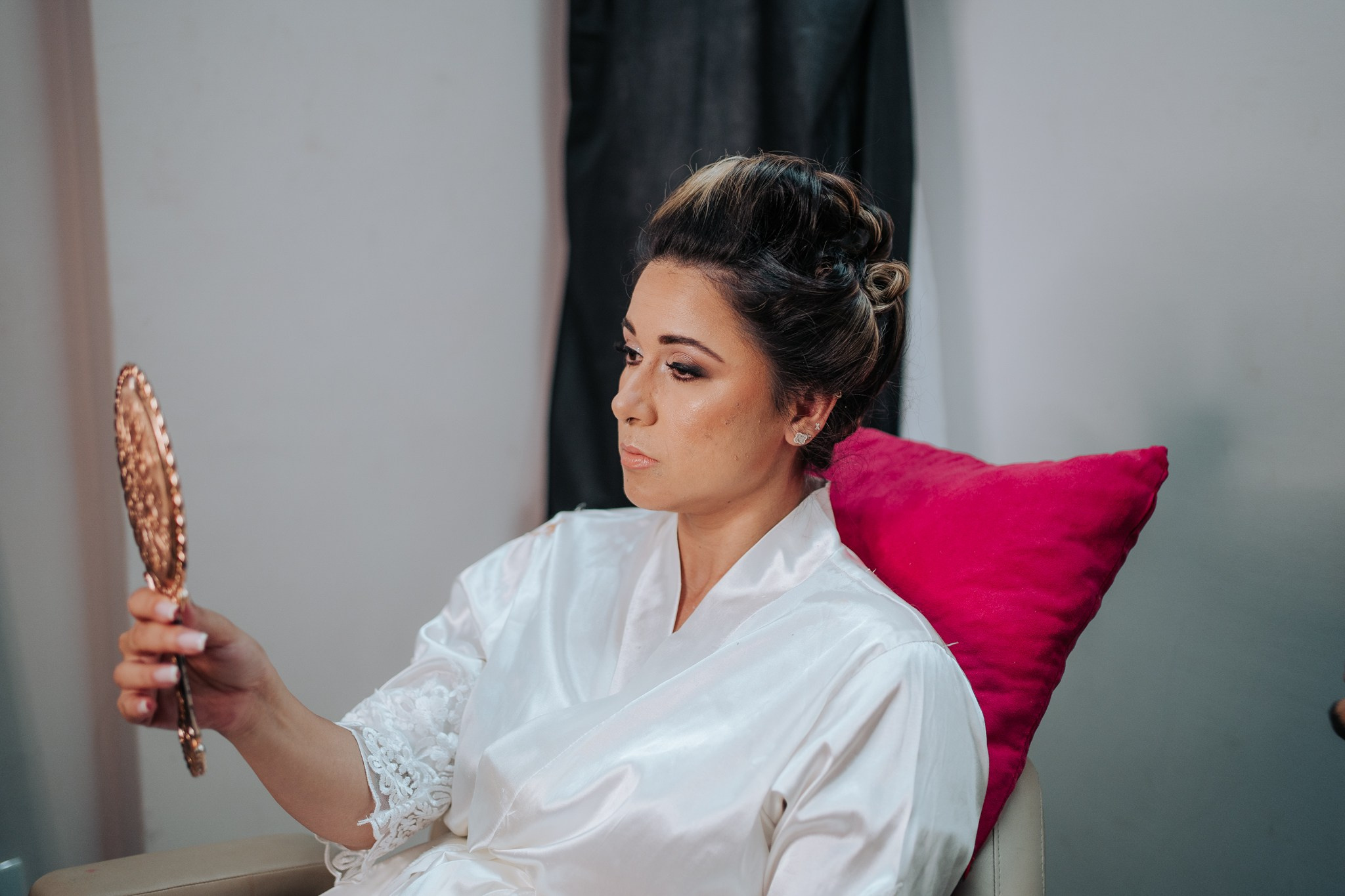 Lais & Lucas — Espaço Aveiro / Bauru SP. Robson Colaço
