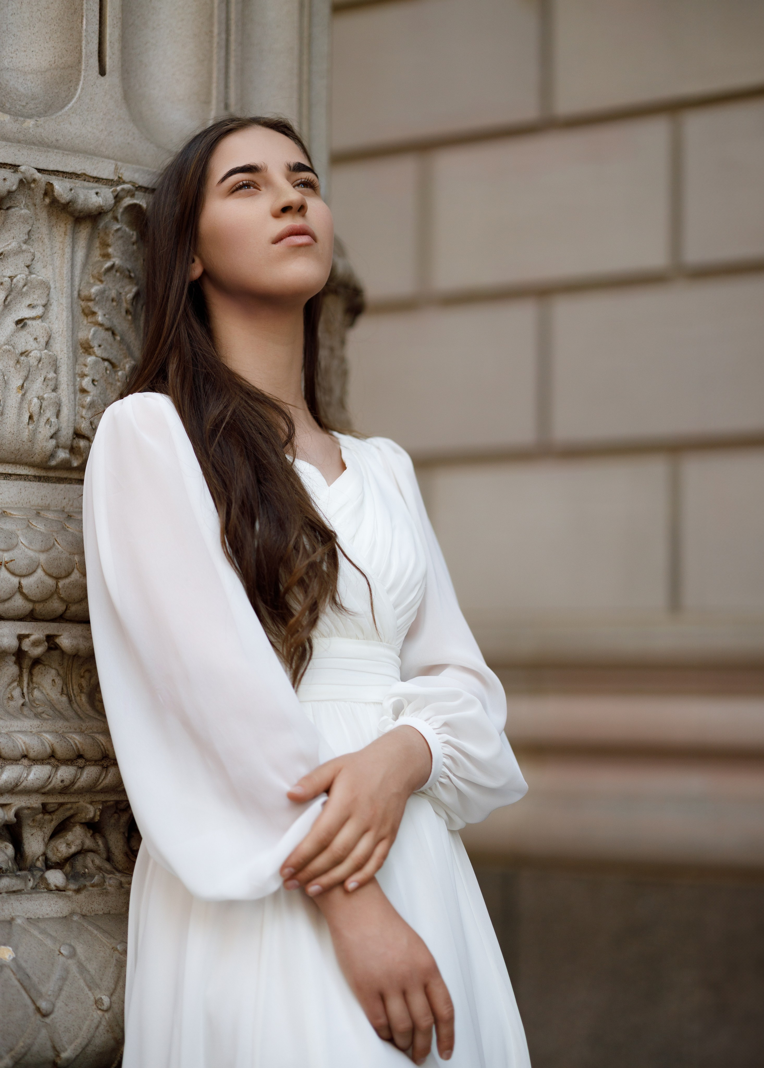 S | O. Family and Wedding photographer