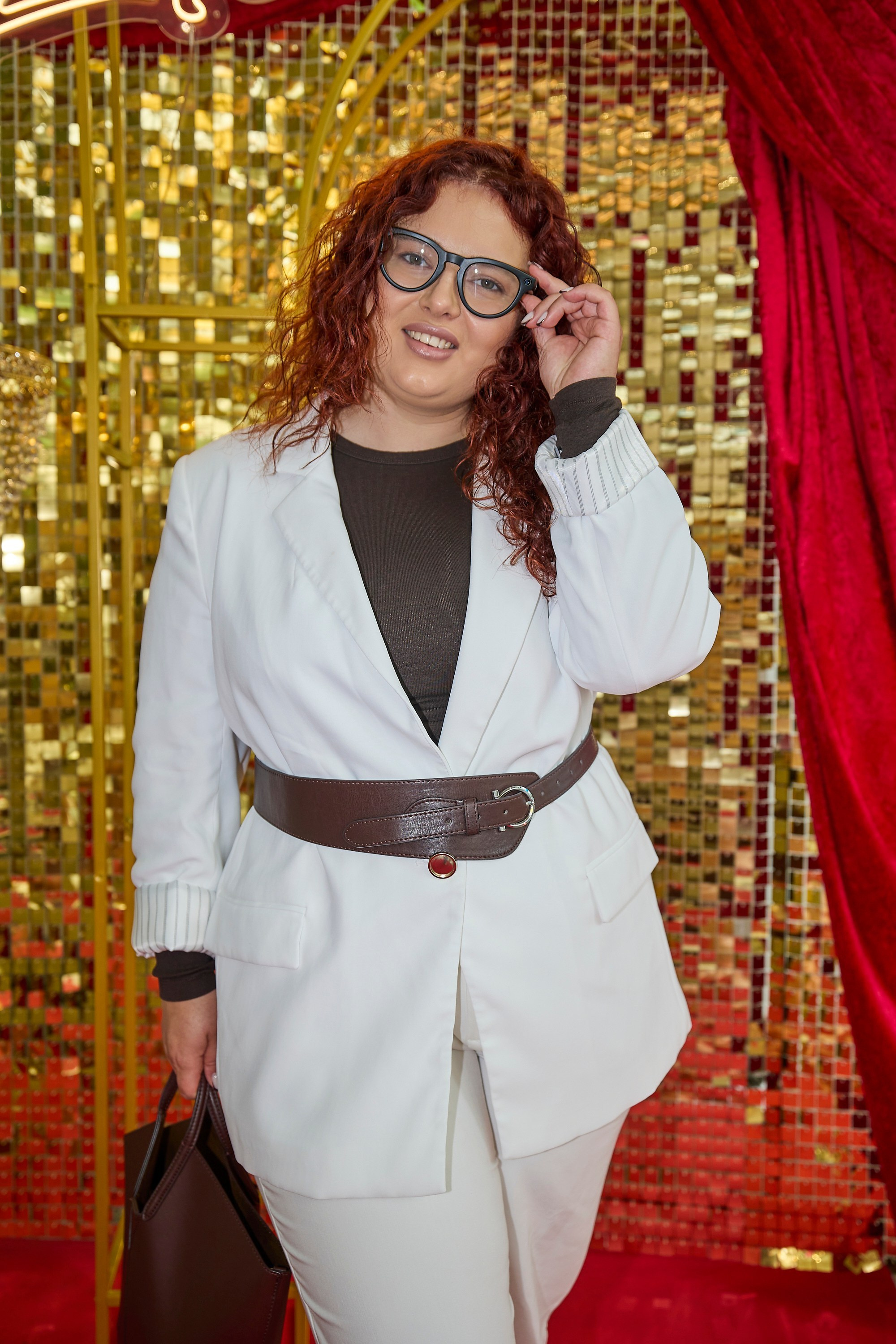 La Persona Awards 2026 (ч.1). OranJazz fotos