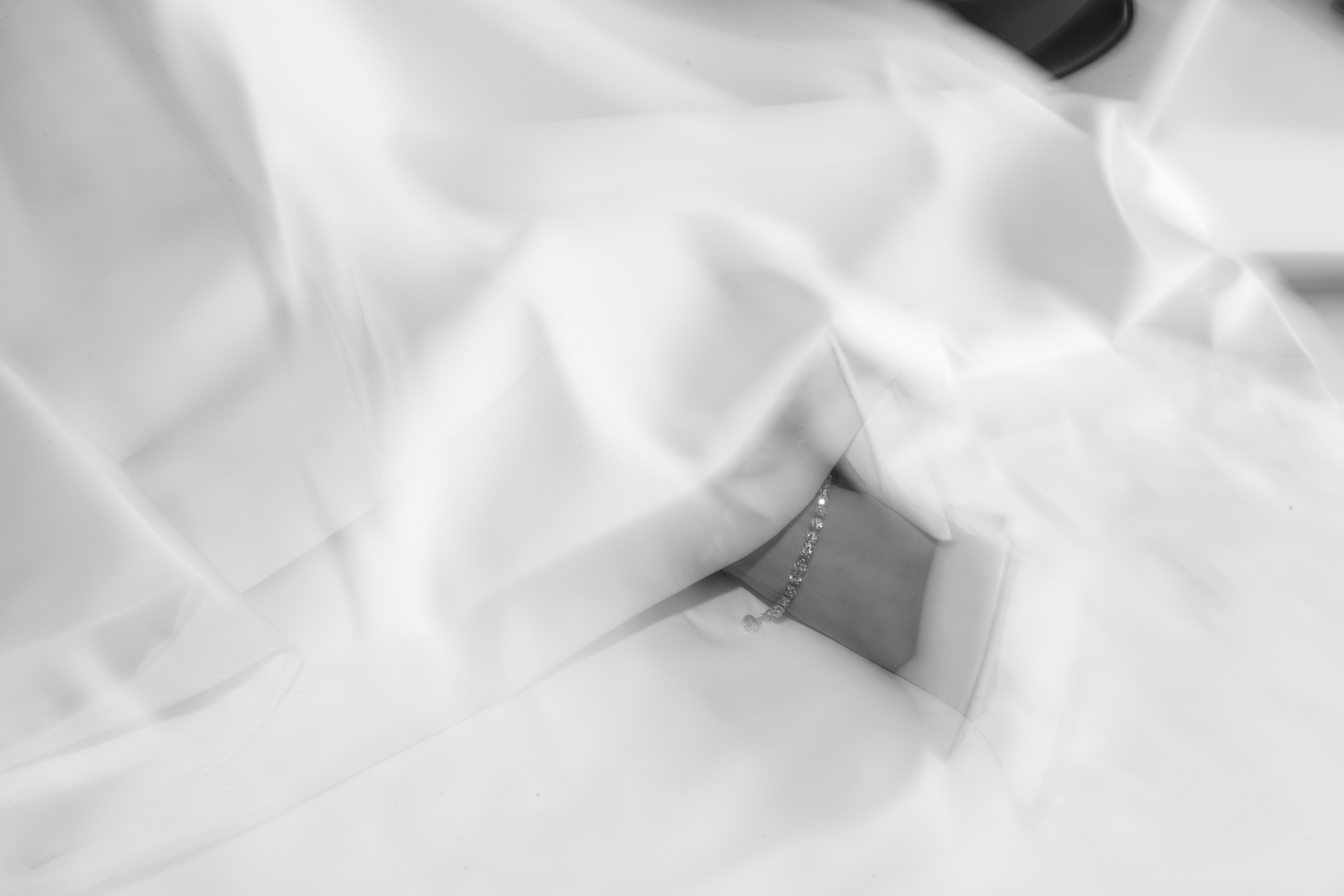 Chris + Thuy Duong. BenColor Studio